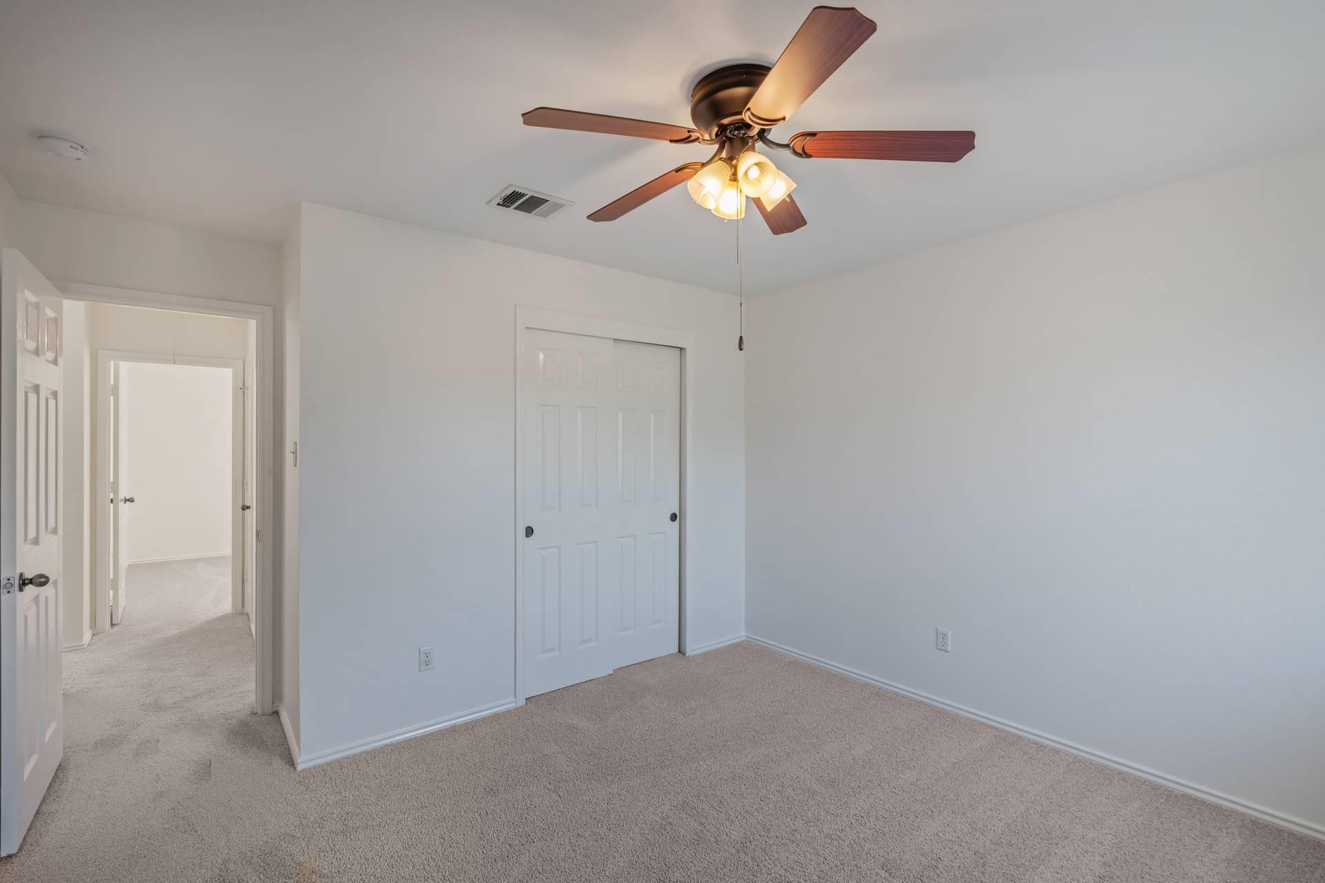 3112 Blue Ridge Dr, Round Rock, TX 78681