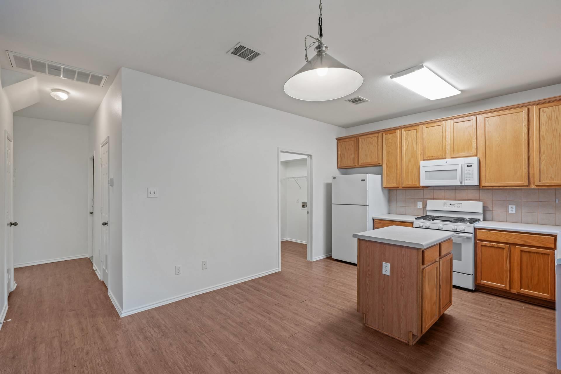 3112 Blue Ridge Dr, Round Rock, TX 78681