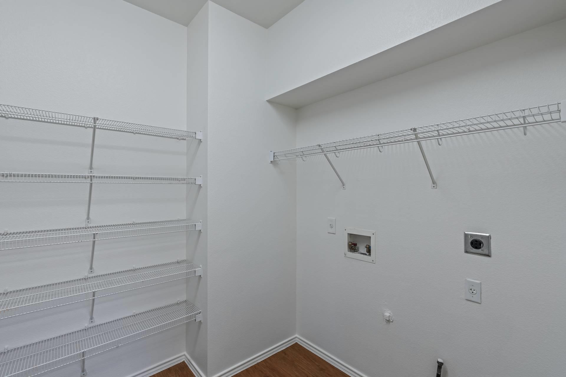 3112 Blue Ridge Dr, Round Rock, TX 78681