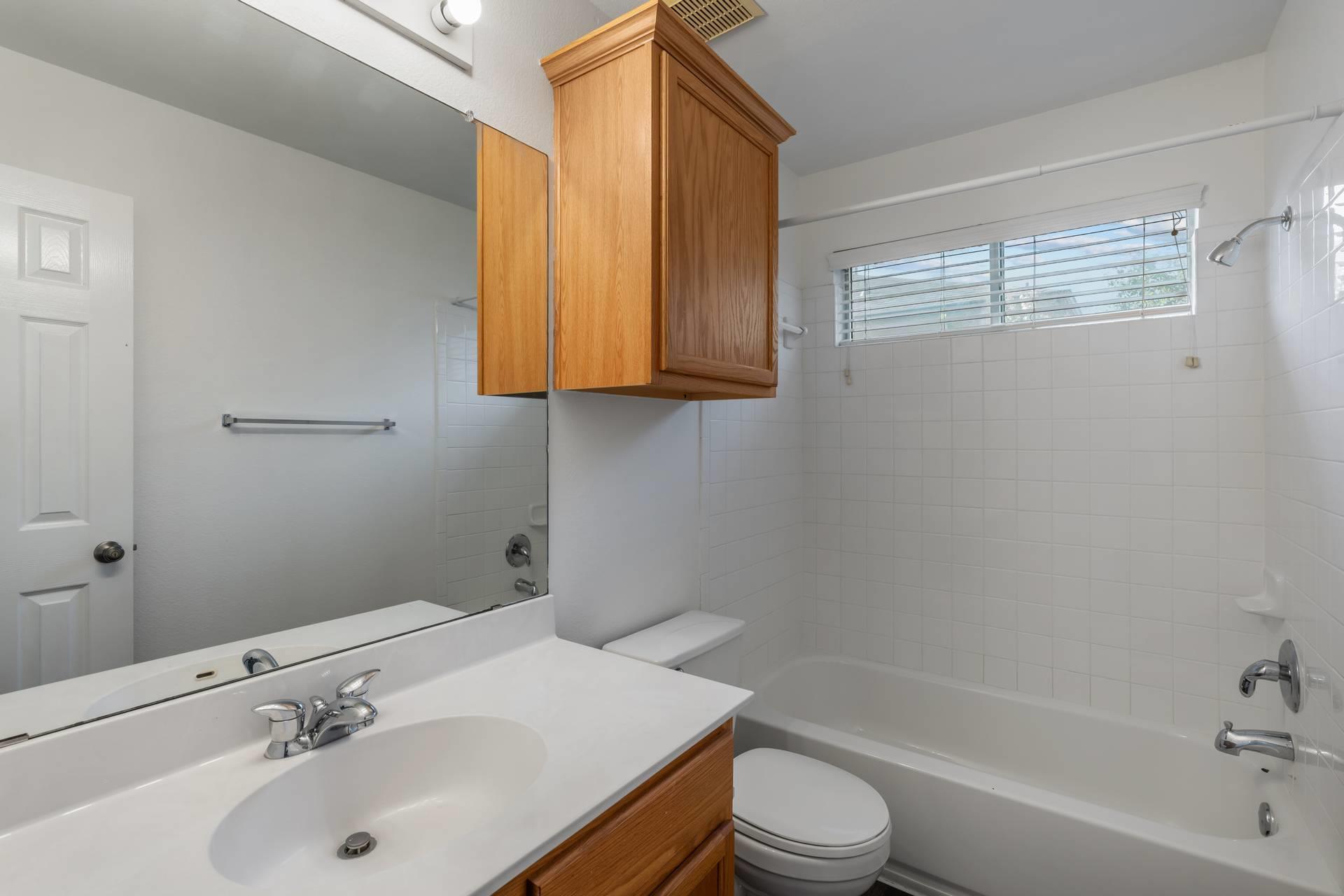 3112 Blue Ridge Dr, Round Rock, TX 78681