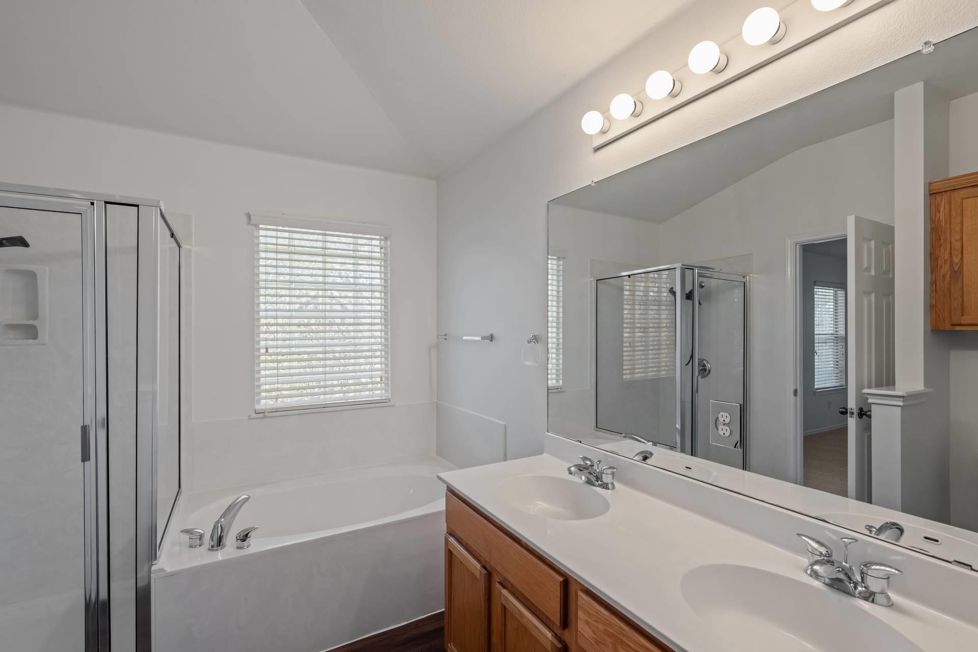 3112 Blue Ridge Dr, Round Rock, TX 78681