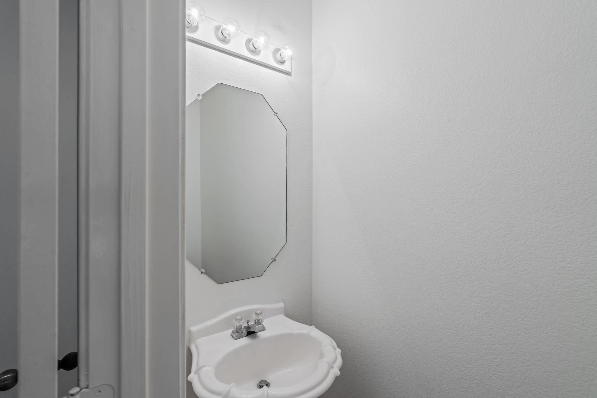 3112 Blue Ridge Dr, Round Rock, TX 78681