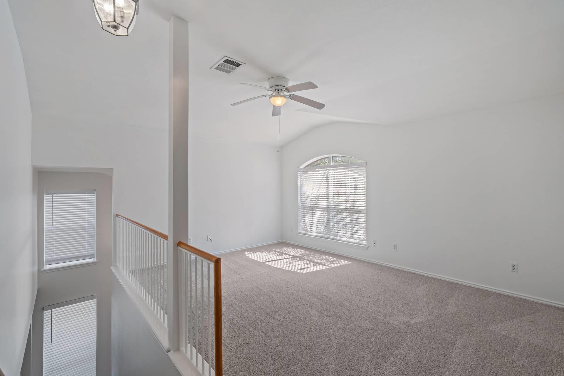 3112 Blue Ridge Dr, Round Rock, TX 78681