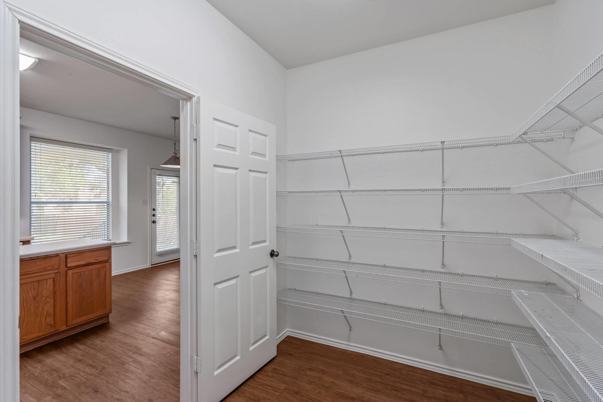 3112 Blue Ridge Dr, Round Rock, TX 78681