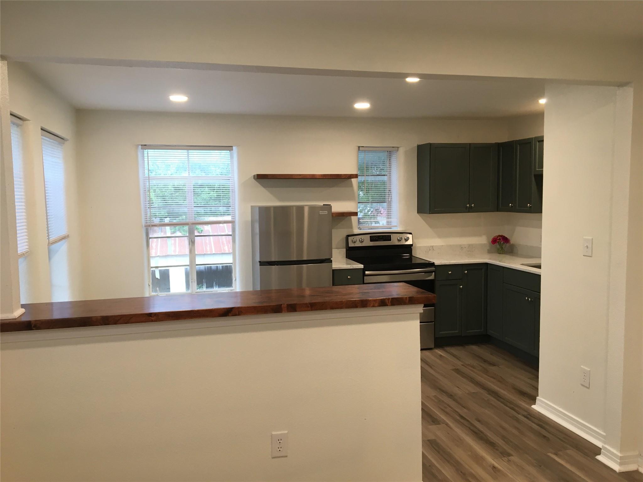 615 Pecan St, Junction, TX 76849