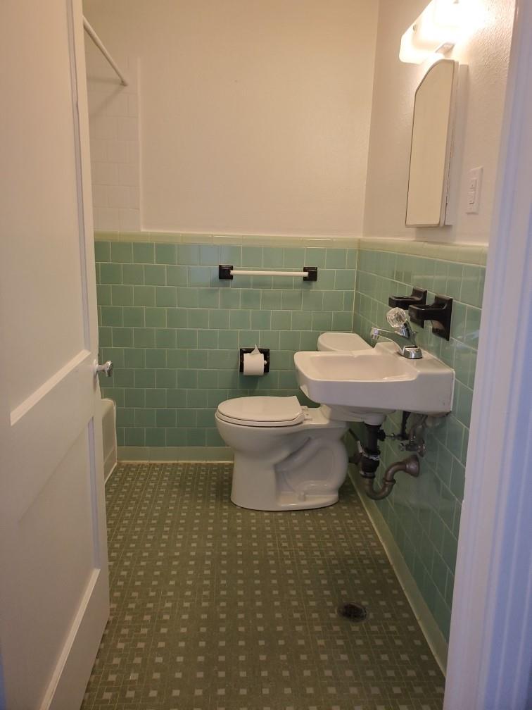 615 Pecan St, Junction, TX 76849