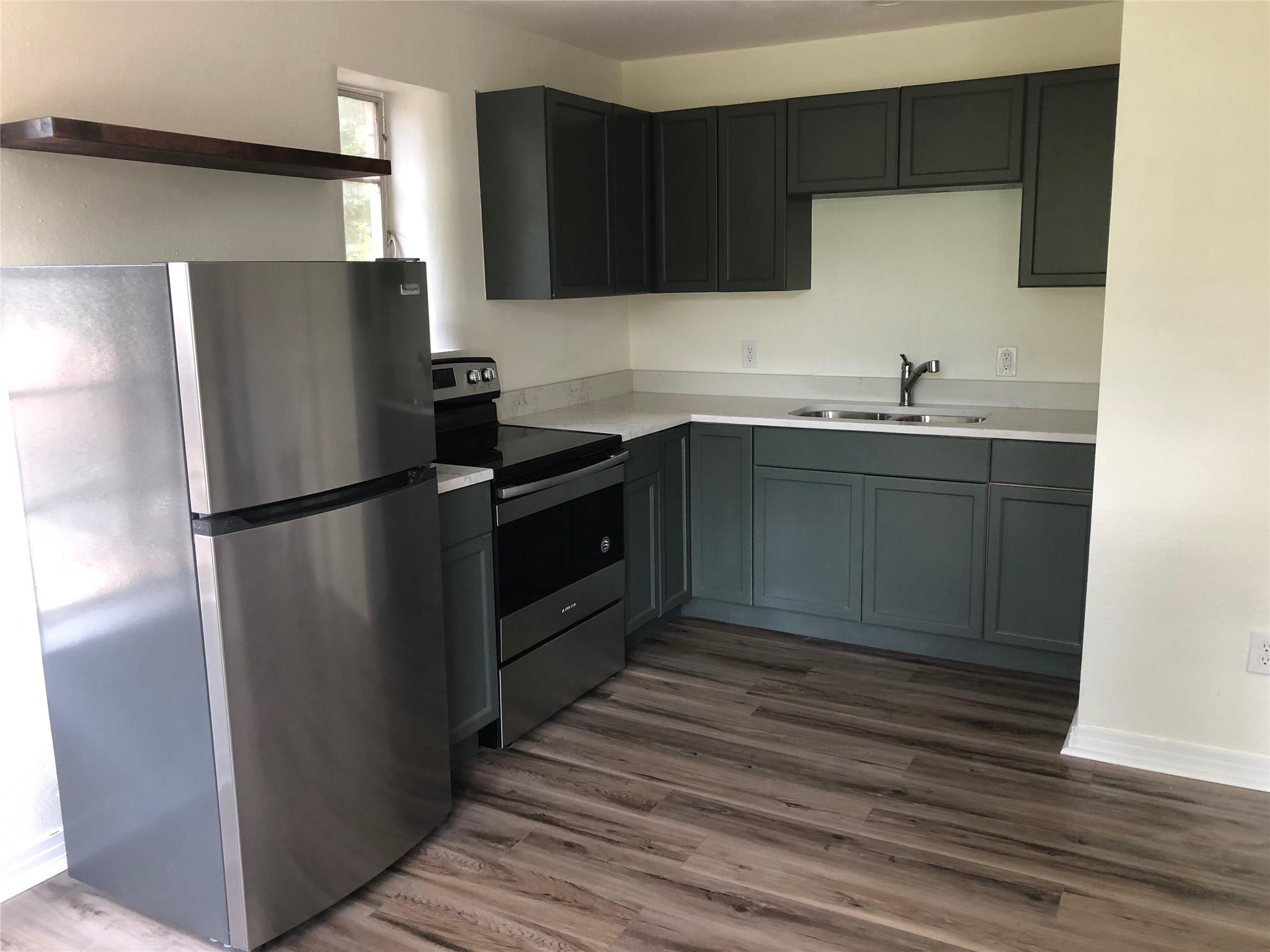 615 Pecan St, Junction, TX 76849