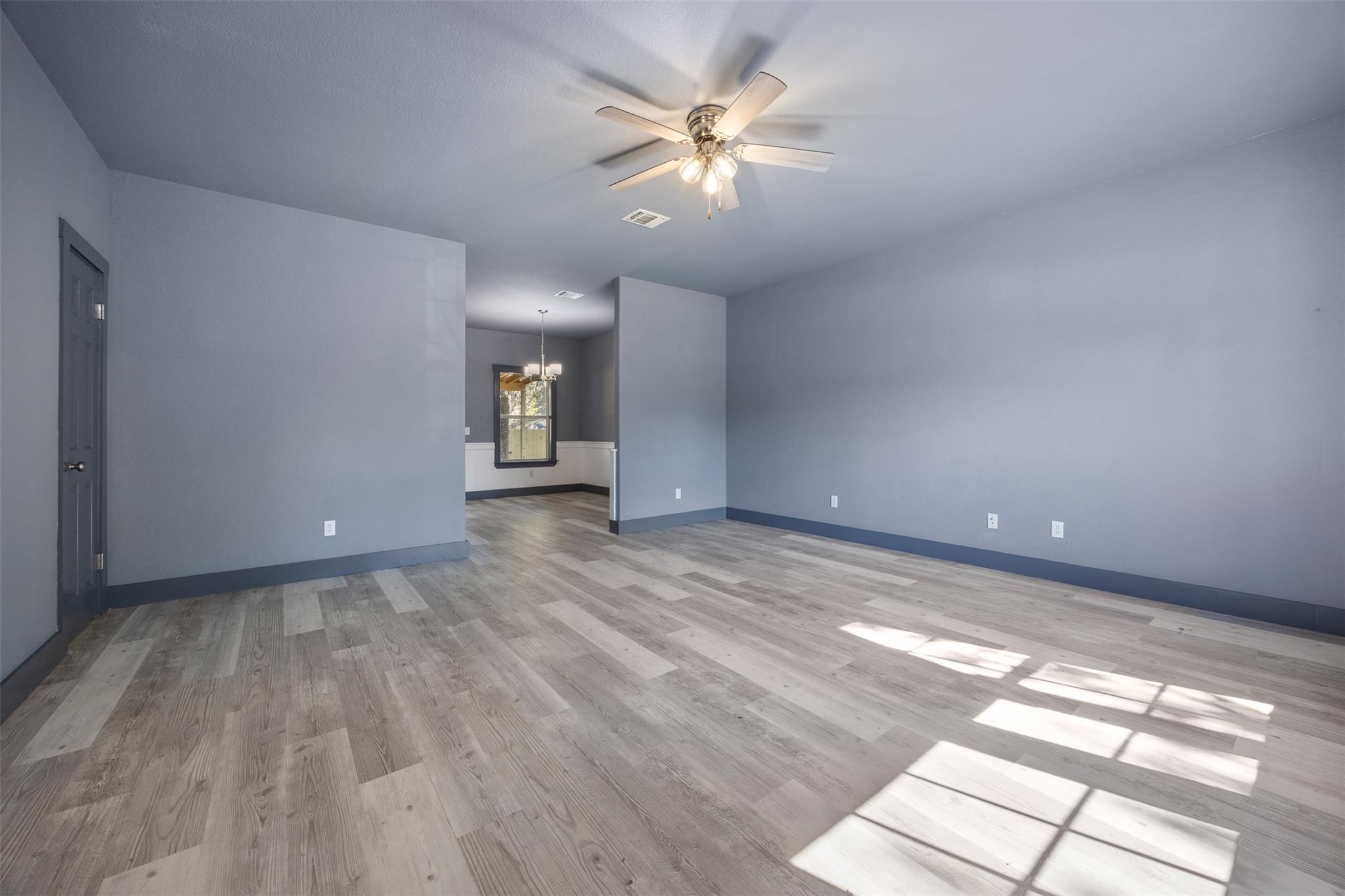 38 Deer Ridge Rd, Wimberley, TX 78676