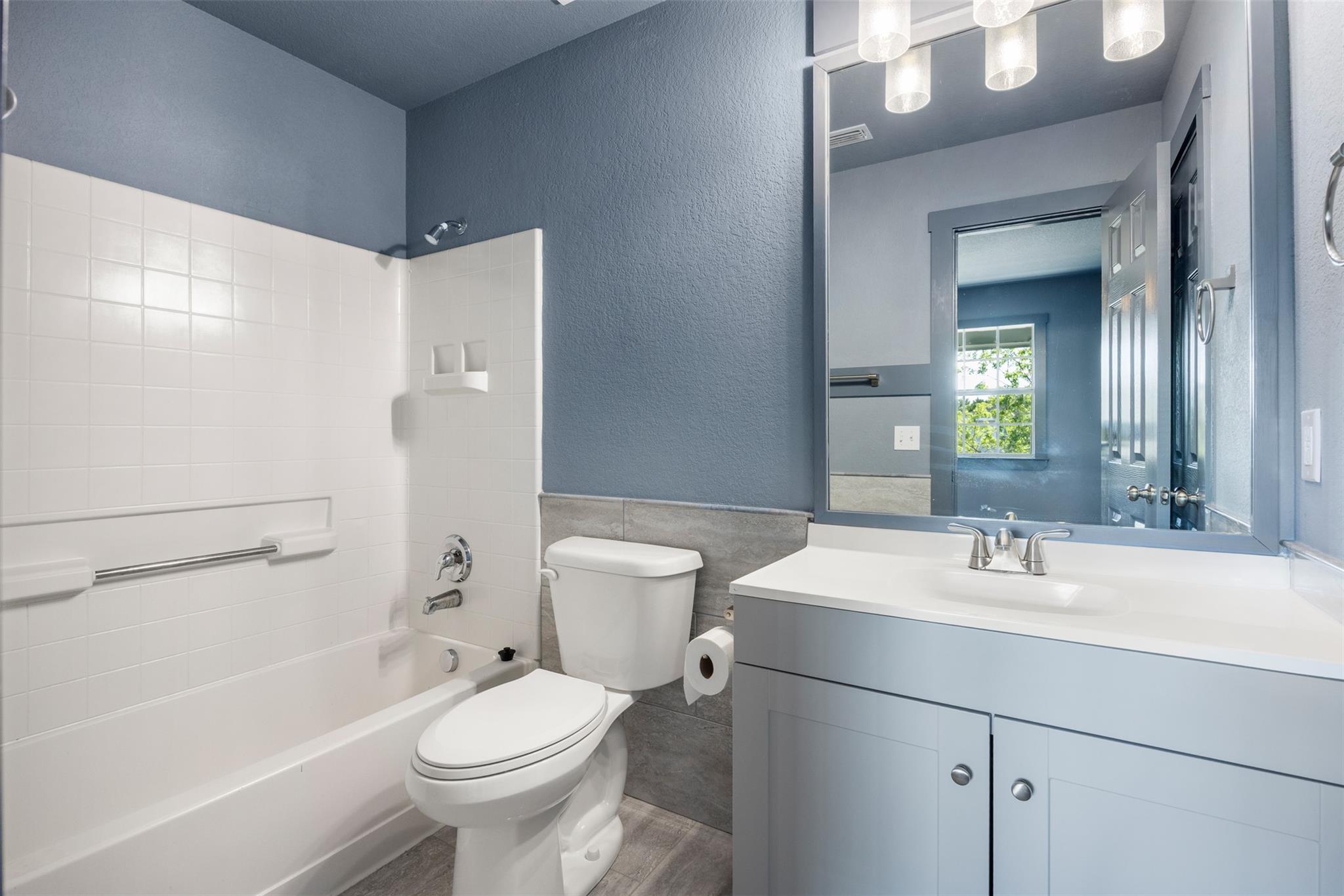 38 Deer Ridge Rd, Wimberley, TX 78676