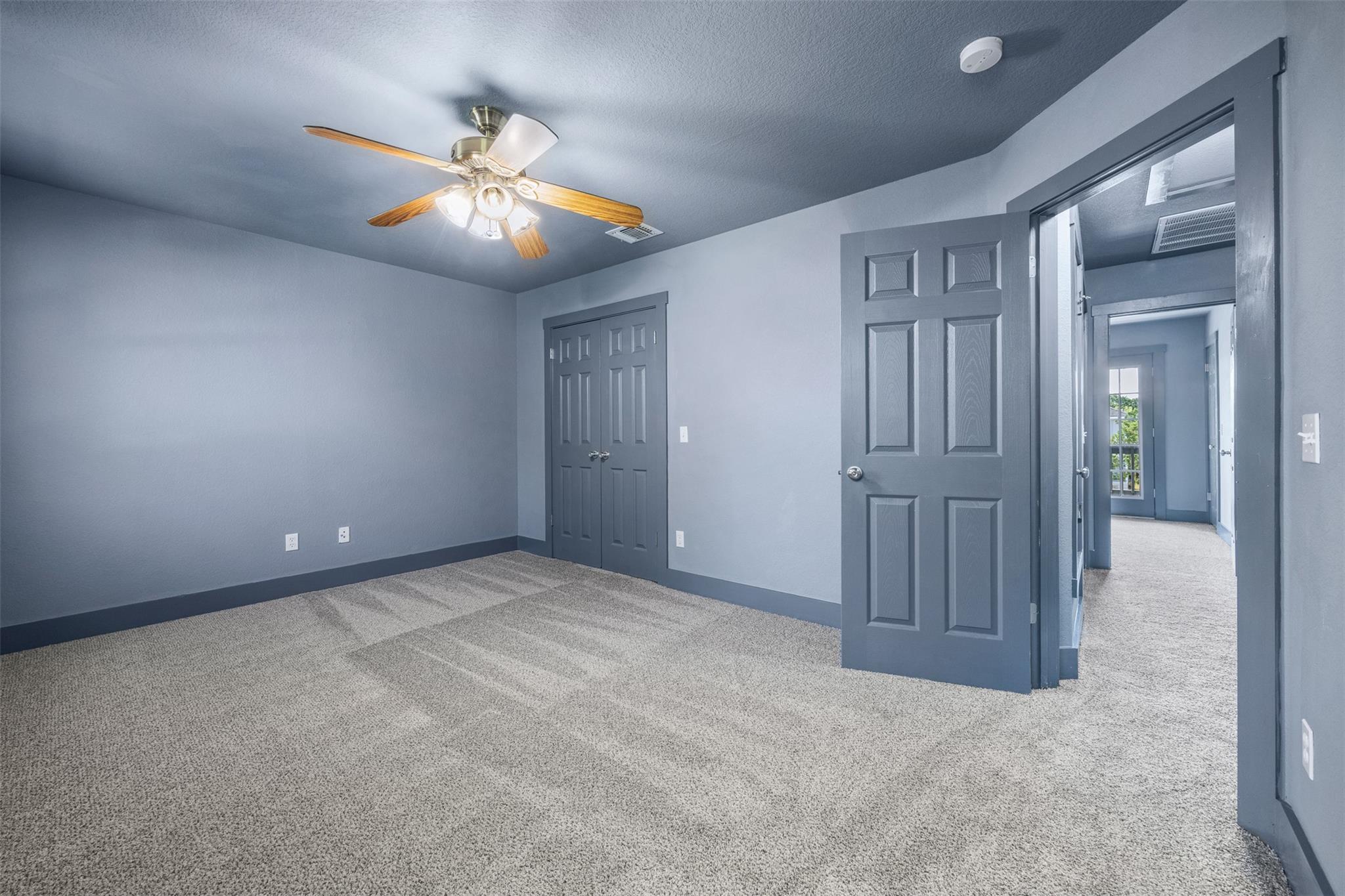 38 Deer Ridge Rd, Wimberley, TX 78676