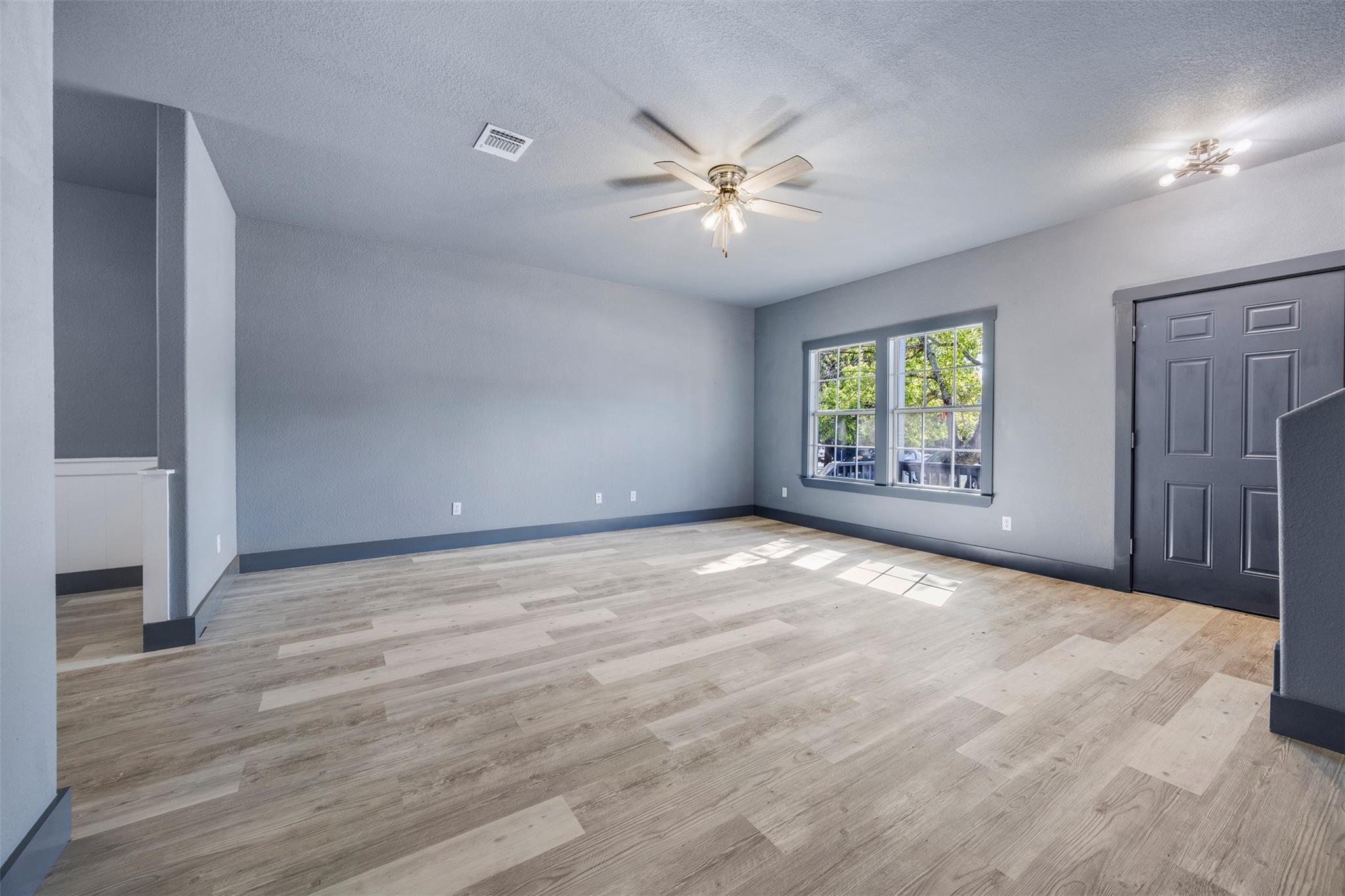 38 Deer Ridge Rd, Wimberley, TX 78676