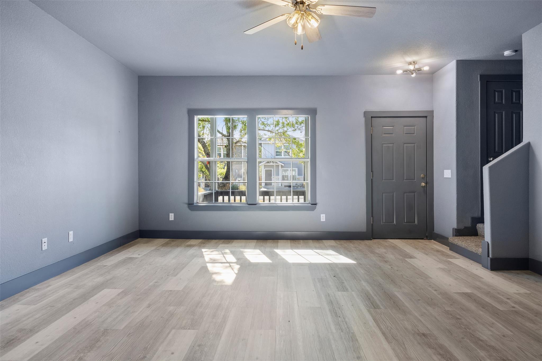 38 Deer Ridge Rd, Wimberley, TX 78676