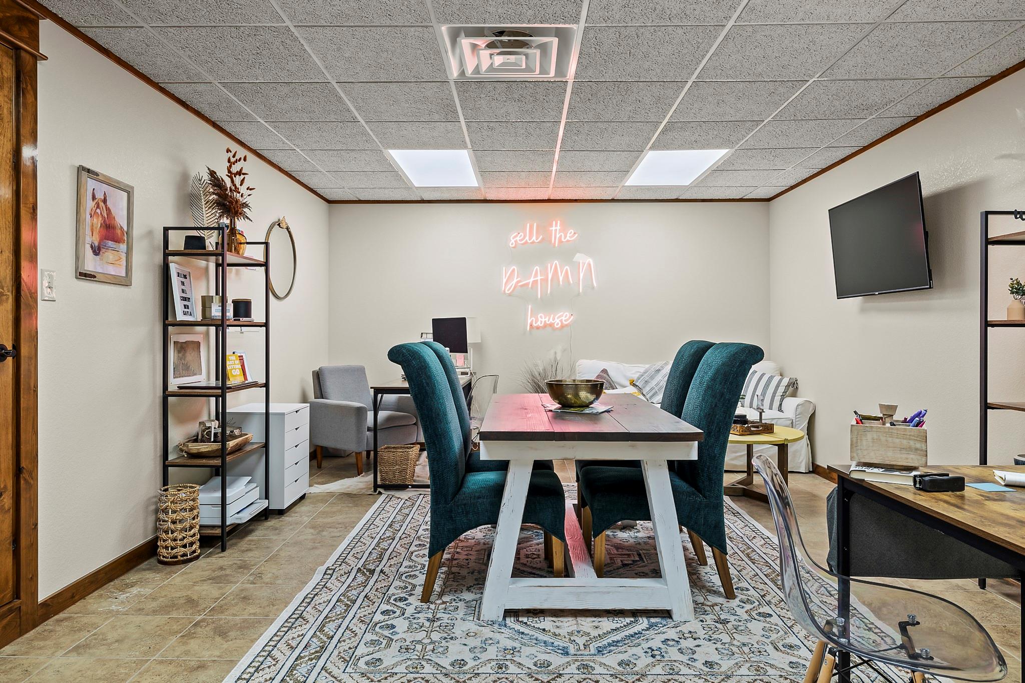 205 S Pierce St # 11, Burnet, TX 78611