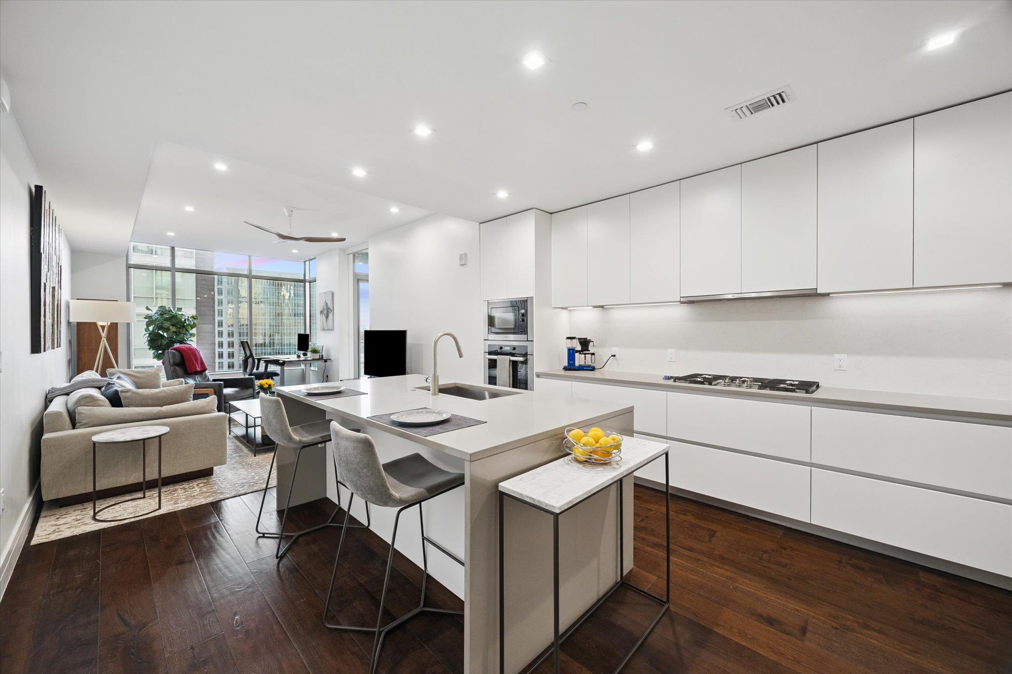 501 West Ave # 1202, Austin, TX 78701