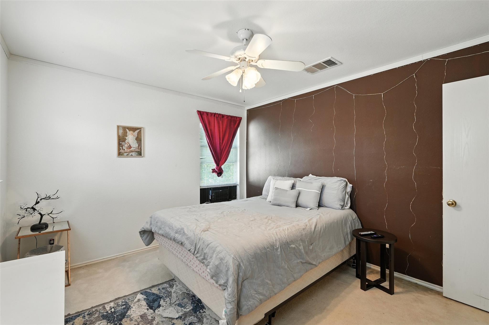 13024 Lofton Cliff Dr, Del Valle, TX 78617