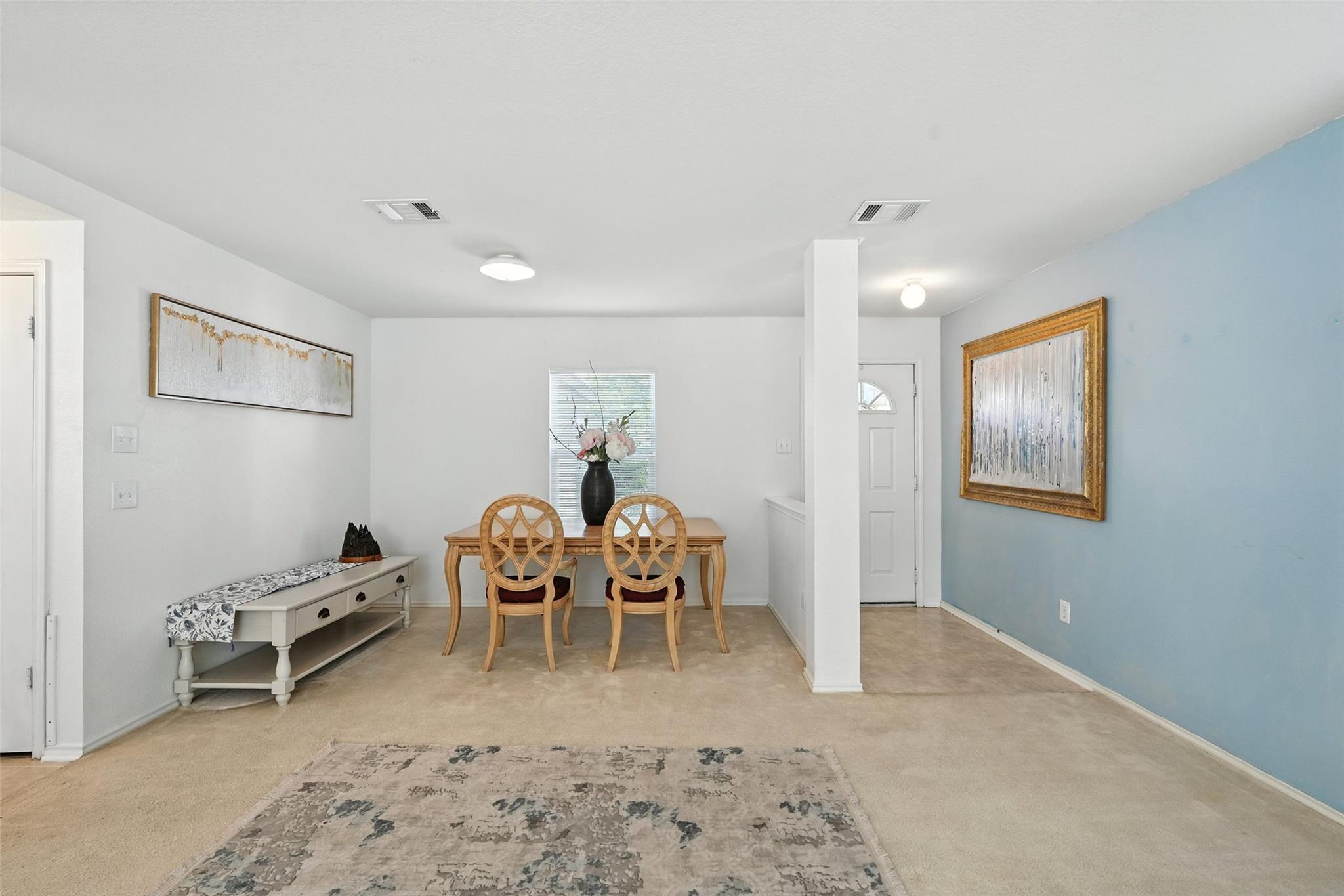 13024 Lofton Cliff Dr, Del Valle, TX 78617