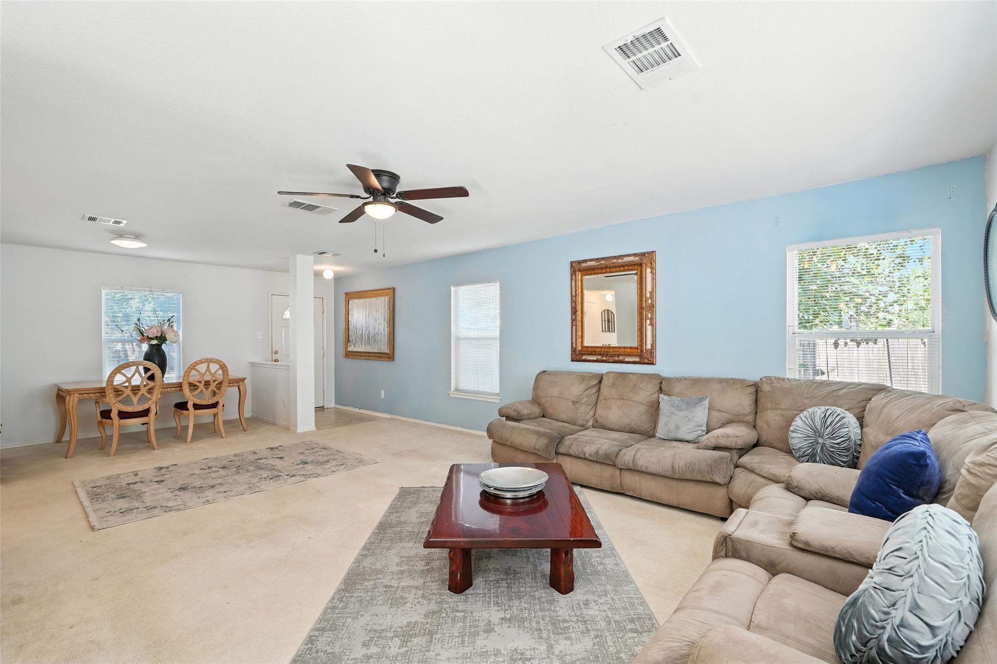 13024 Lofton Cliff Dr, Del Valle, TX 78617