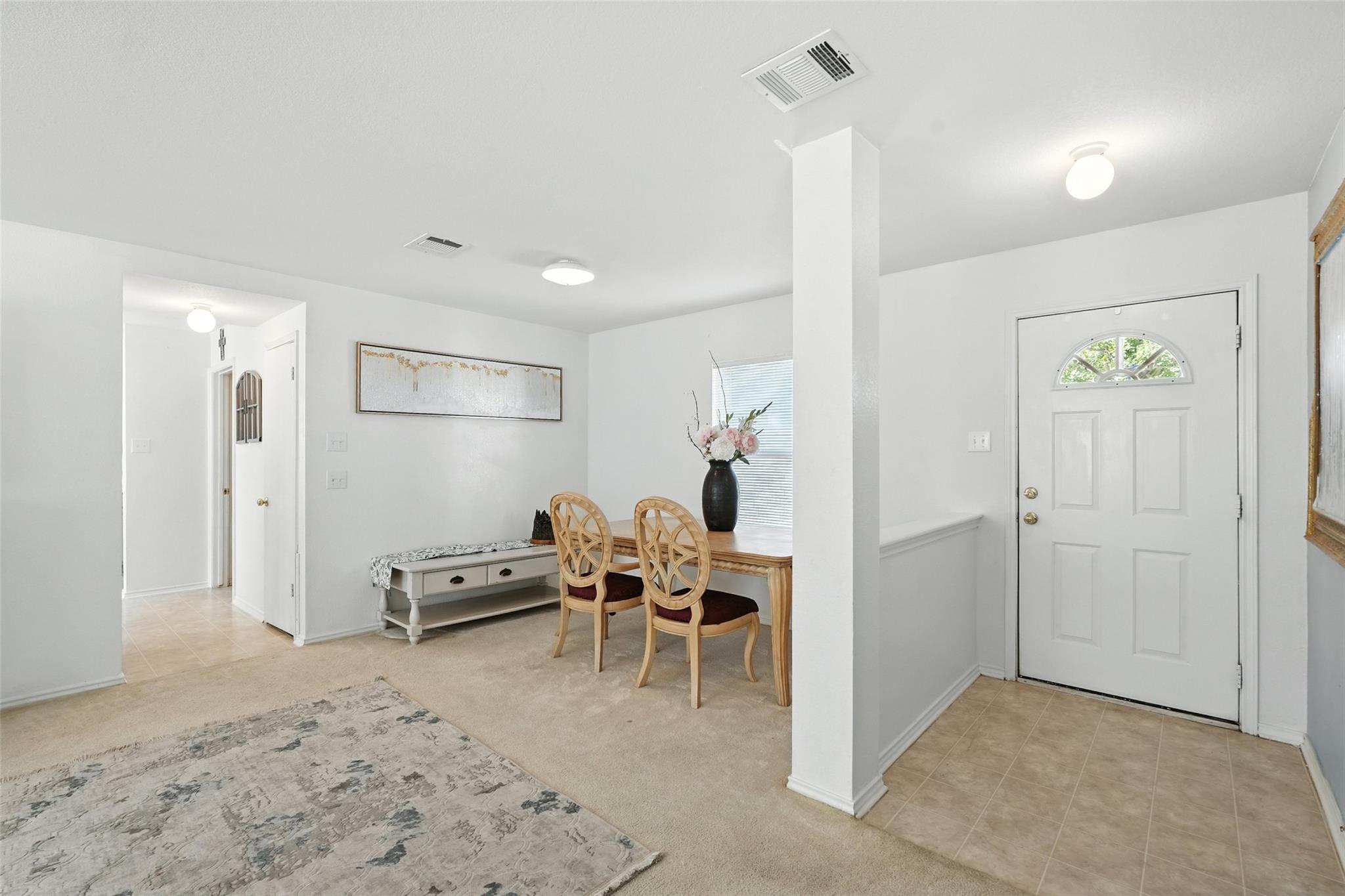 13024 Lofton Cliff Dr, Del Valle, TX 78617