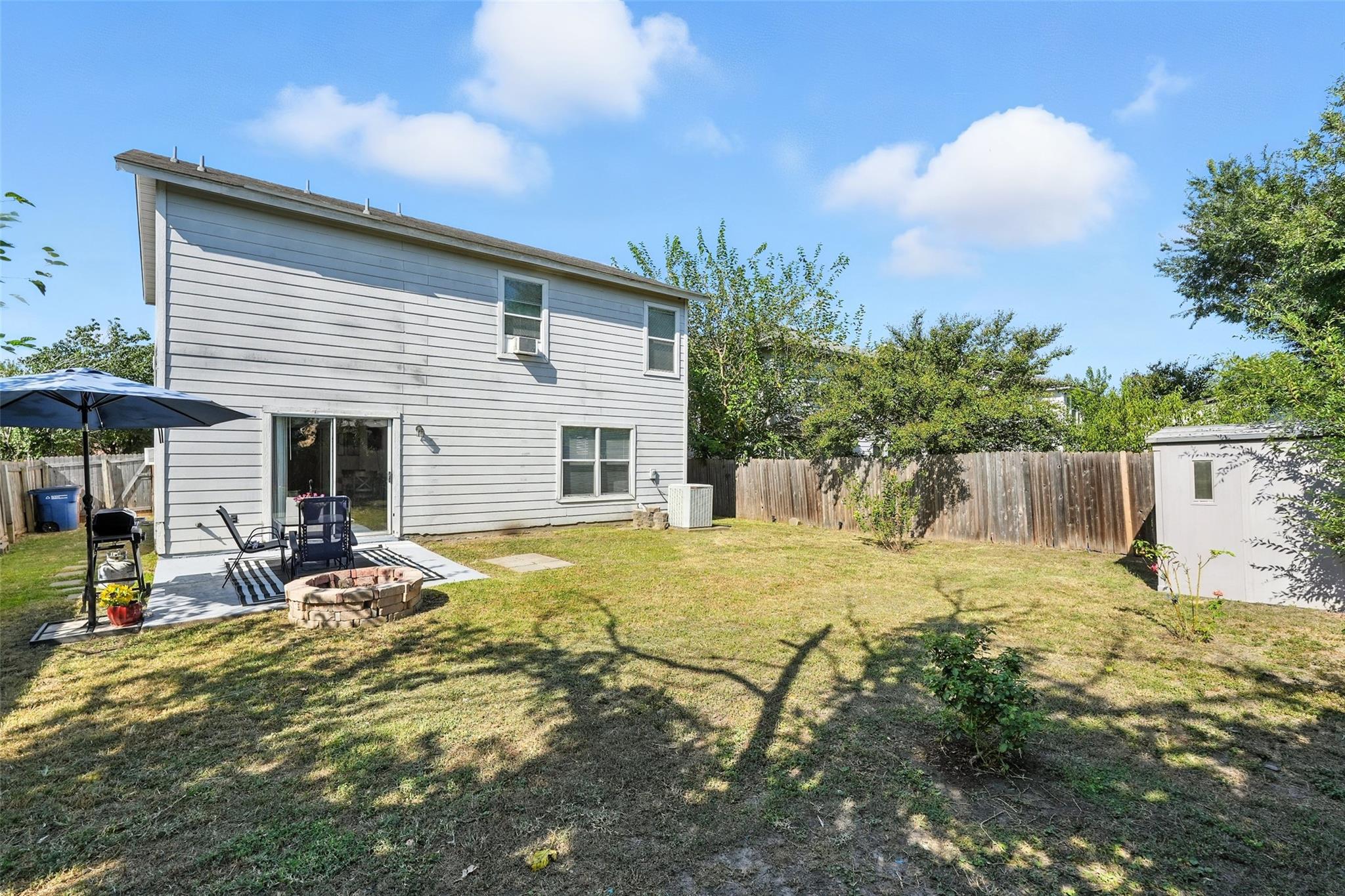 13024 Lofton Cliff Dr, Del Valle, TX 78617