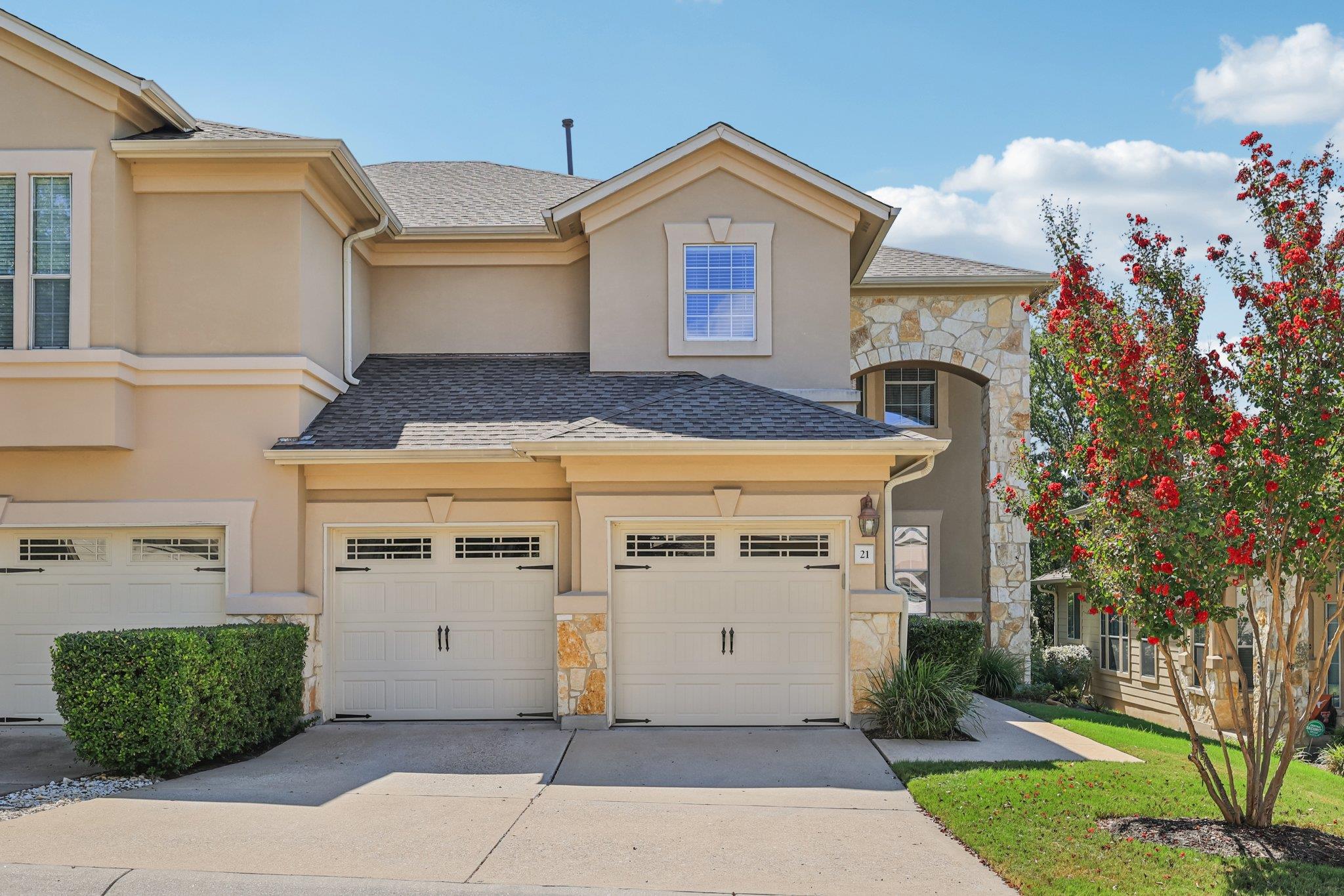 7901 Southwest Pkwy # 21, Austin, TX 78735