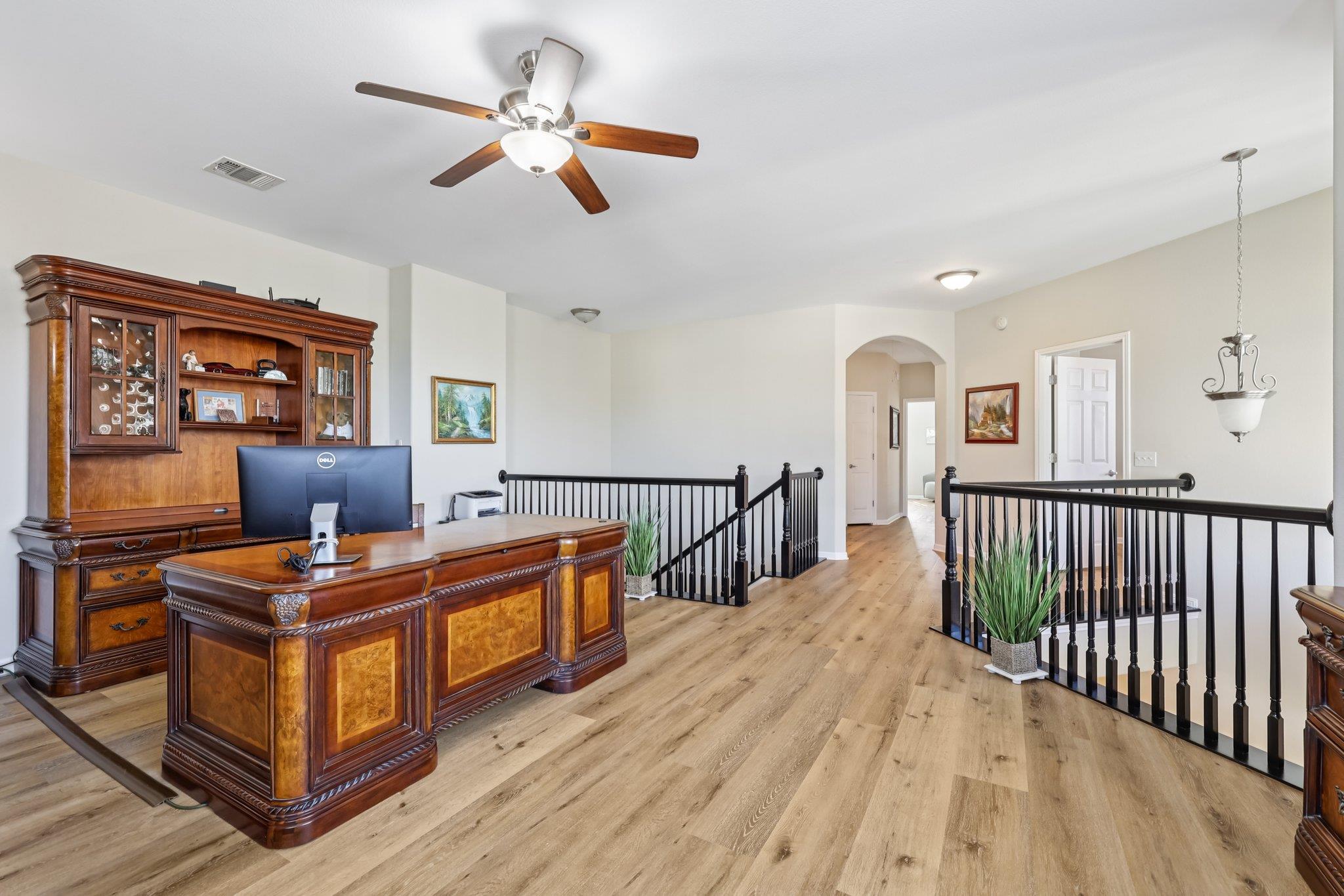 7901 Southwest Pkwy # 21, Austin, TX 78735