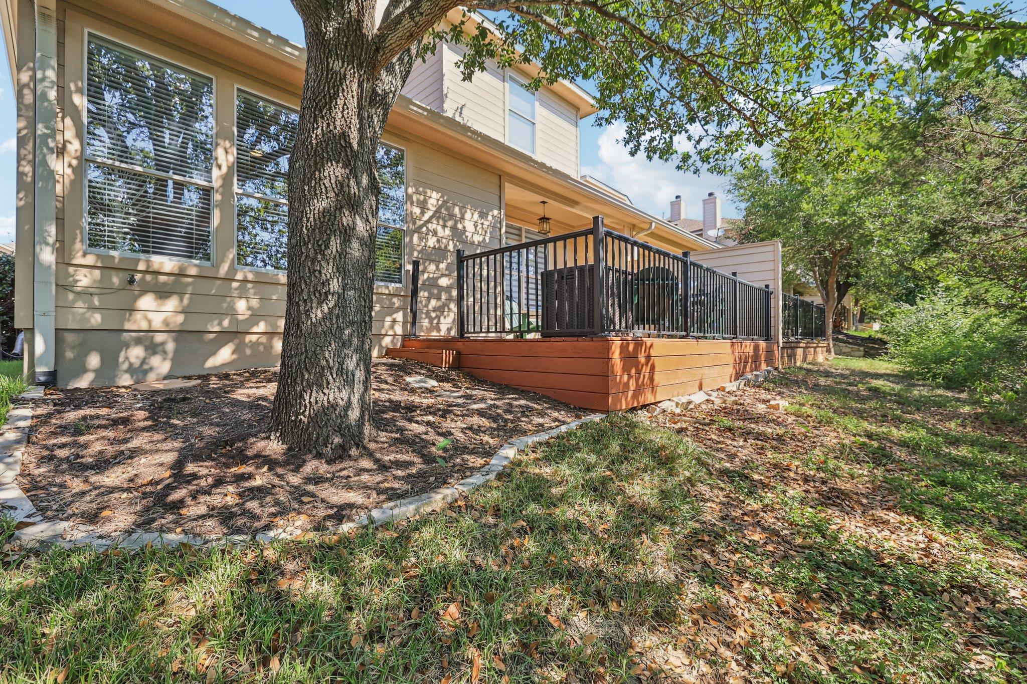 7901 Southwest Pkwy # 21, Austin, TX 78735