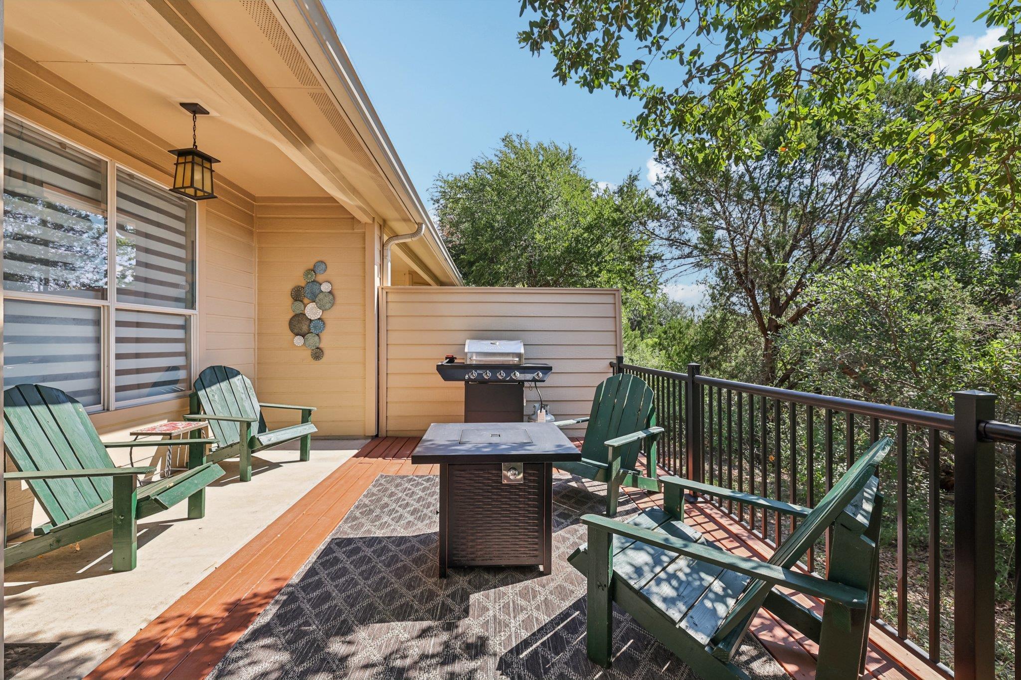 7901 Southwest Pkwy # 21, Austin, TX 78735