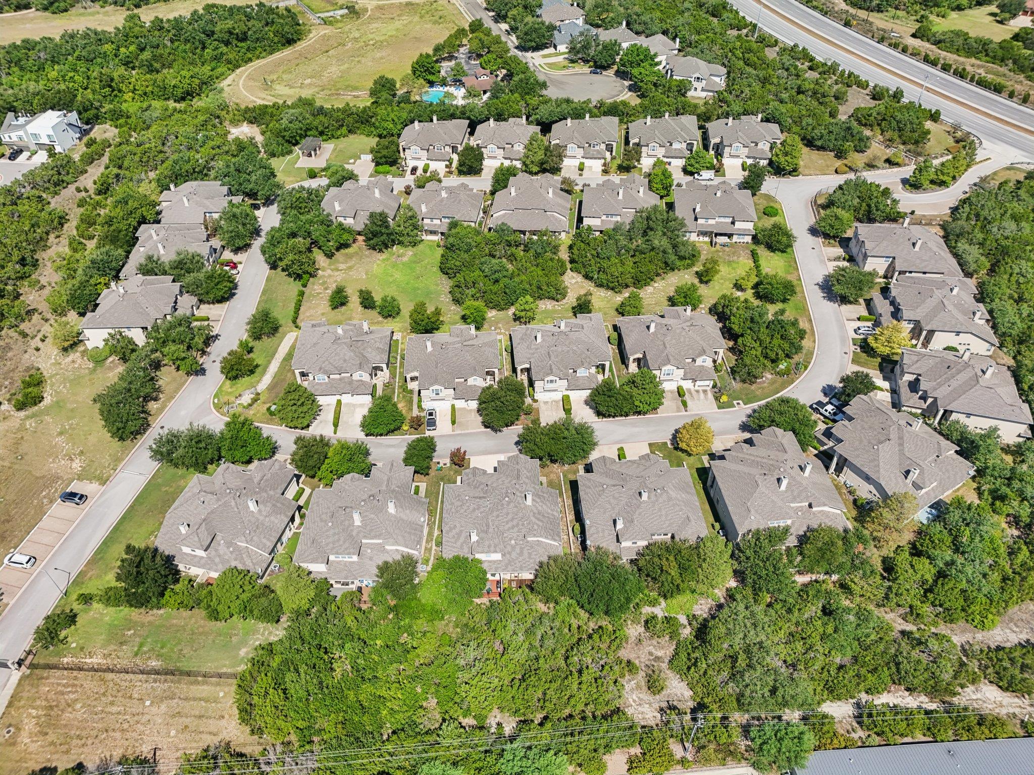 7901 Southwest Pkwy # 21, Austin, TX 78735