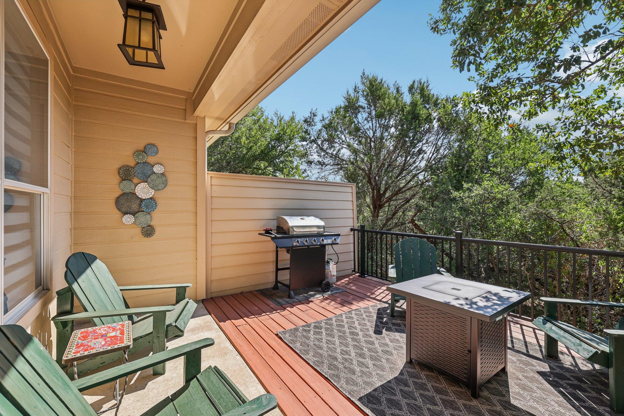 7901 Southwest Pkwy # 21, Austin, TX 78735