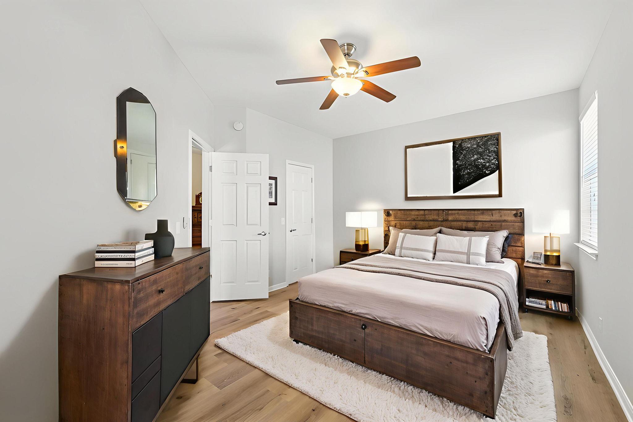 7901 Southwest Pkwy # 21, Austin, TX 78735