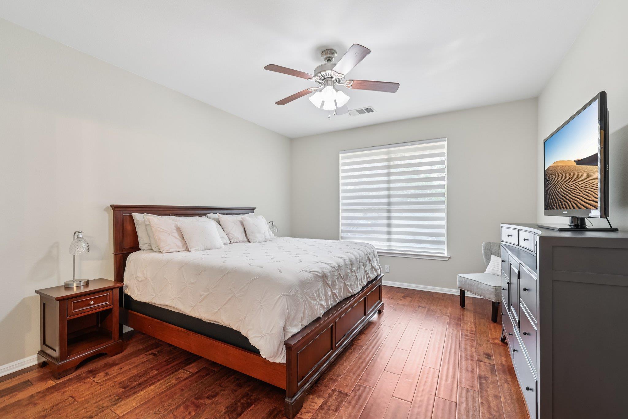 7901 Southwest Pkwy # 21, Austin, TX 78735