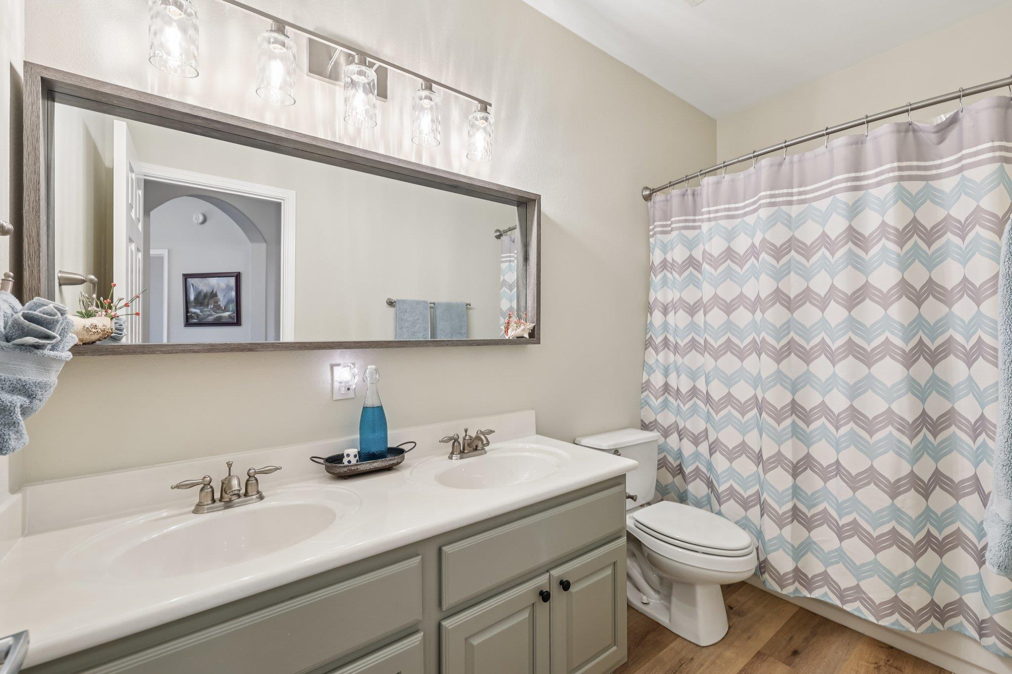 7901 Southwest Pkwy # 21, Austin, TX 78735