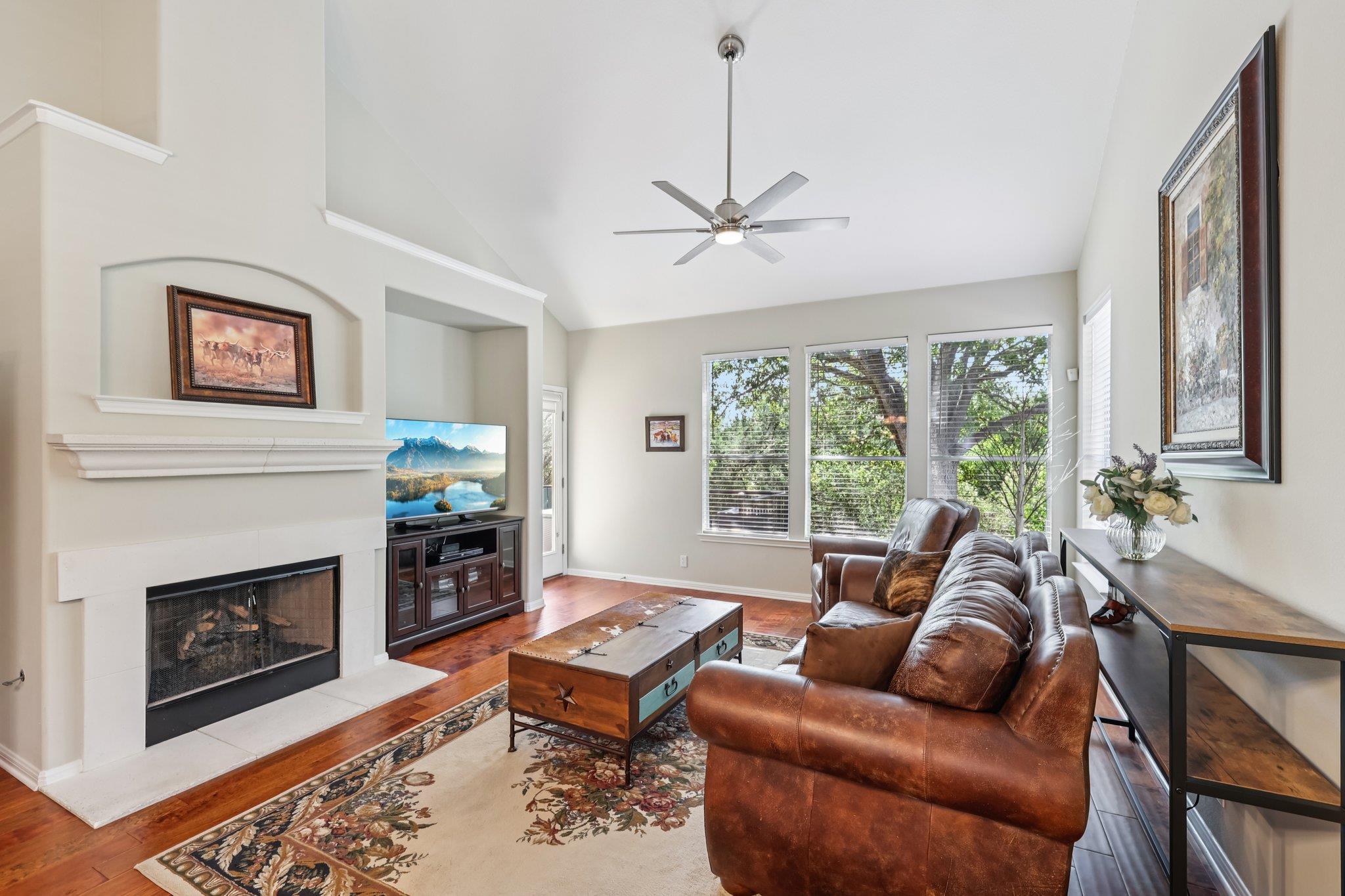 7901 Southwest Pkwy # 21, Austin, TX 78735