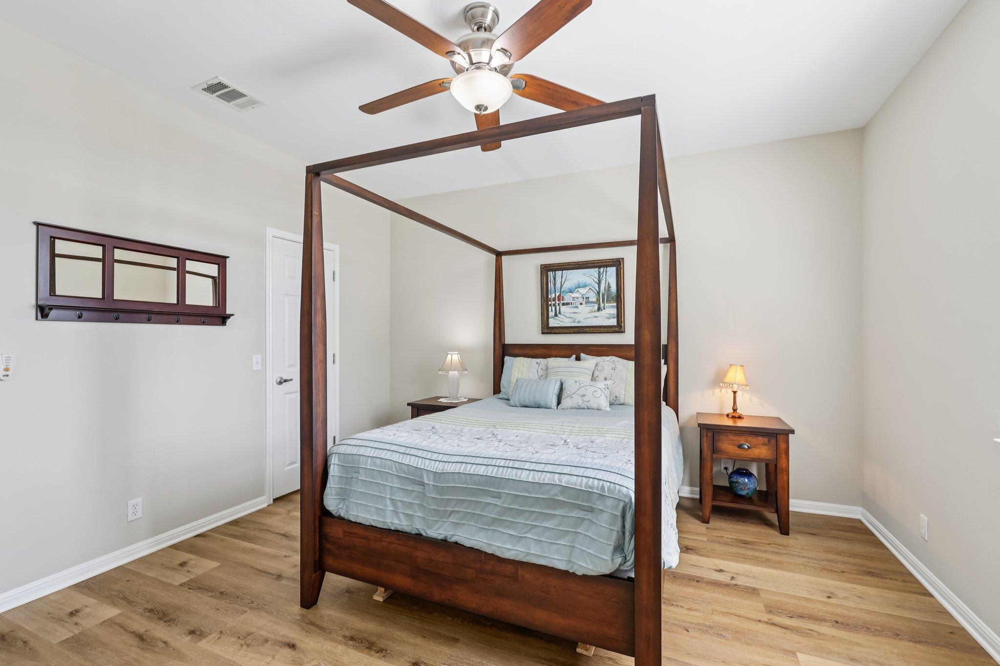 7901 Southwest Pkwy # 21, Austin, TX 78735