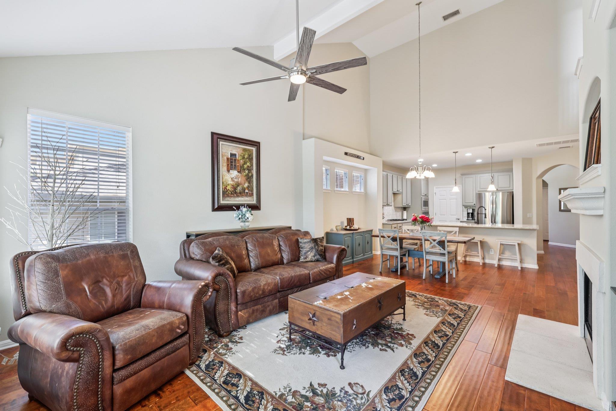 7901 Southwest Pkwy # 21, Austin, TX 78735