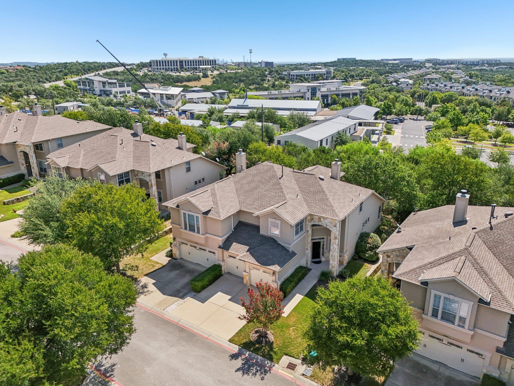 7901 Southwest Pkwy # 21, Austin, TX 78735
