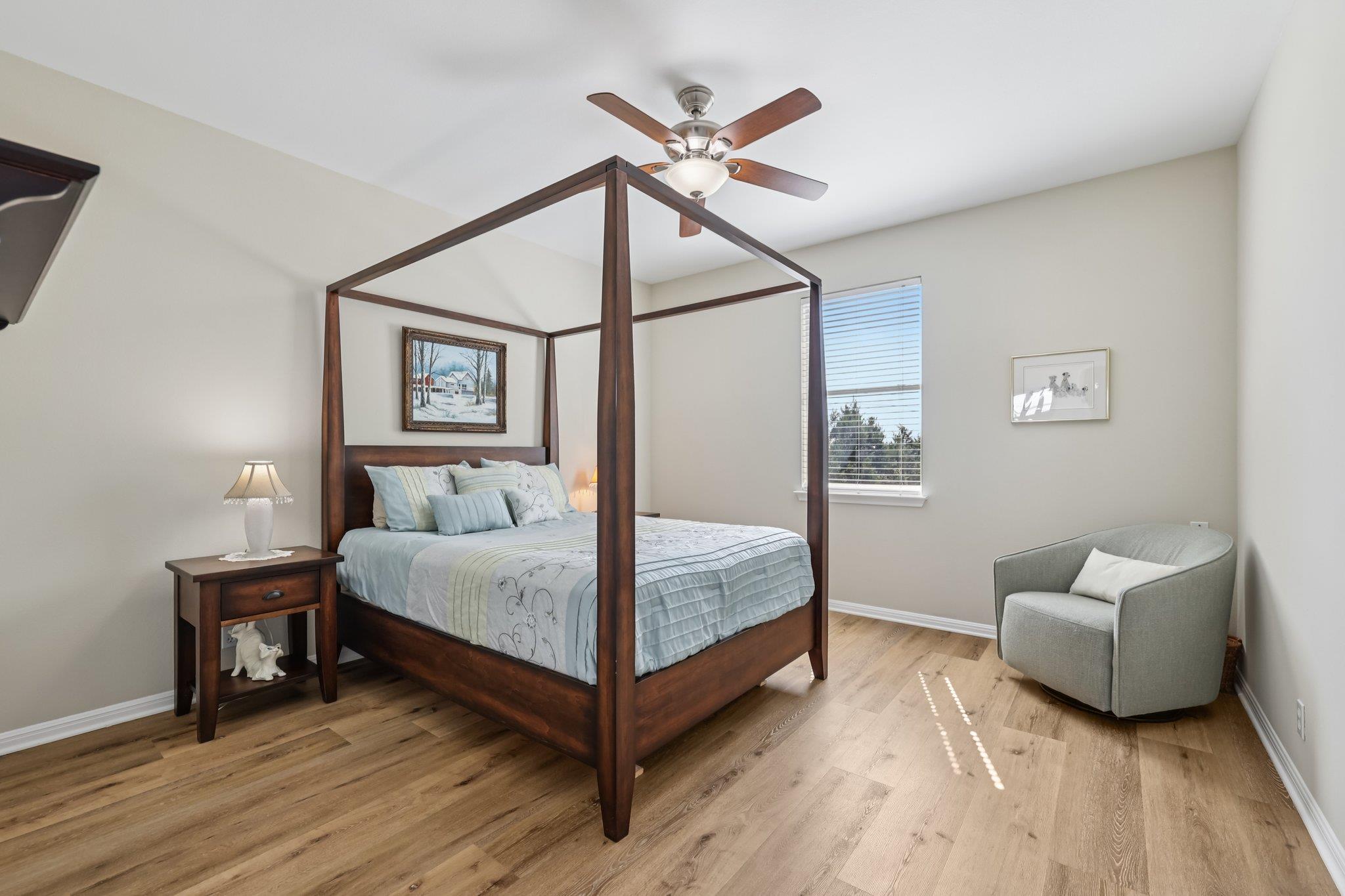 7901 Southwest Pkwy # 21, Austin, TX 78735