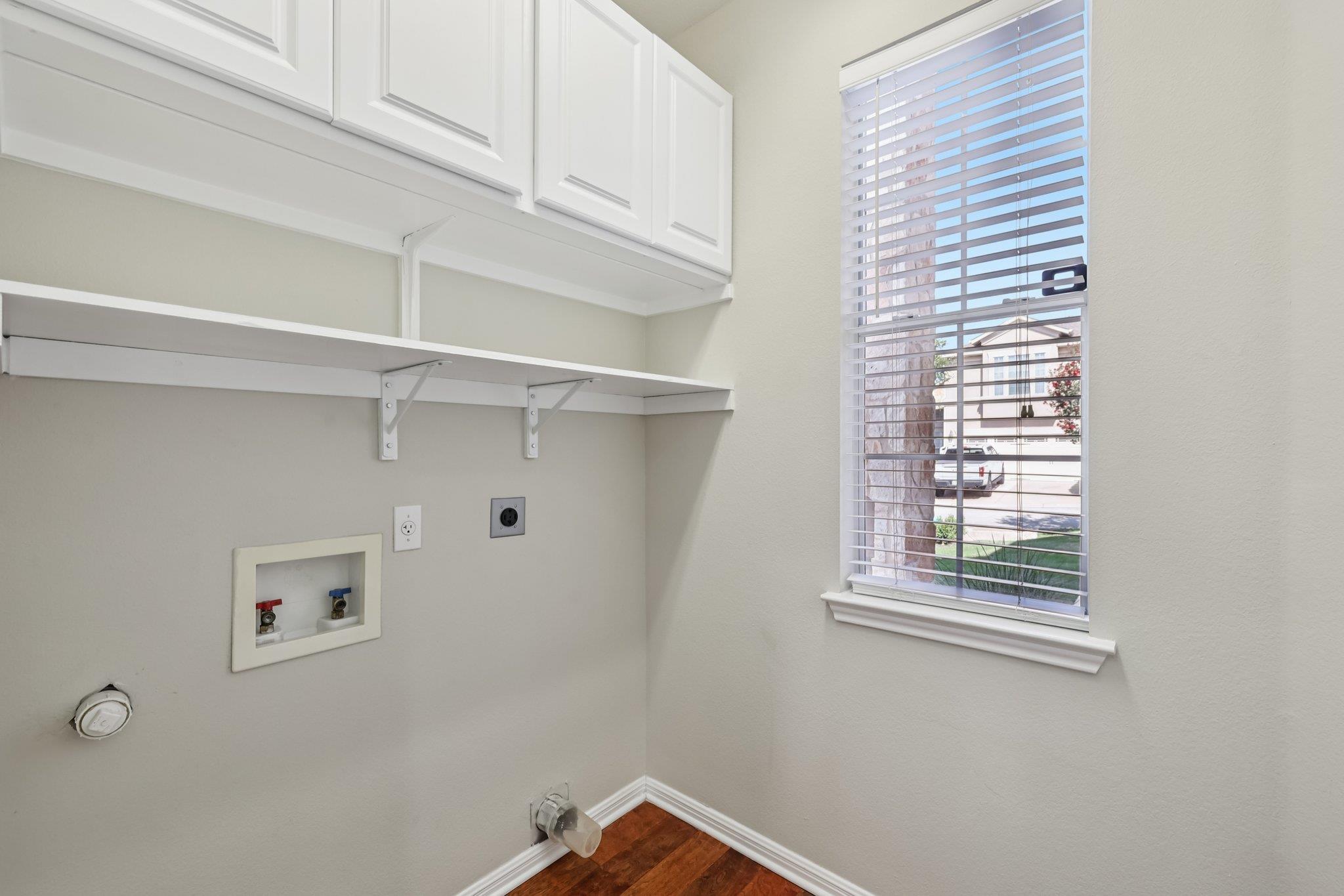 7901 Southwest Pkwy # 21, Austin, TX 78735