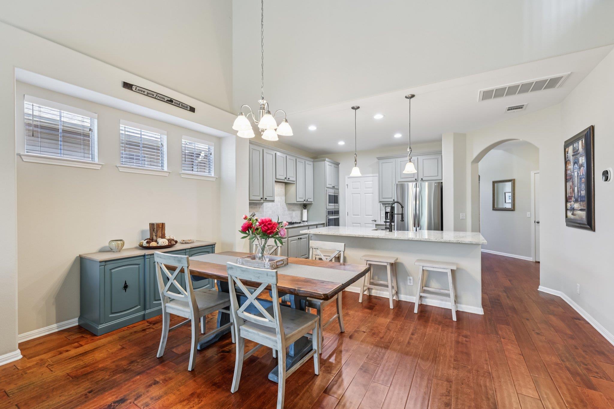 7901 Southwest Pkwy # 21, Austin, TX 78735