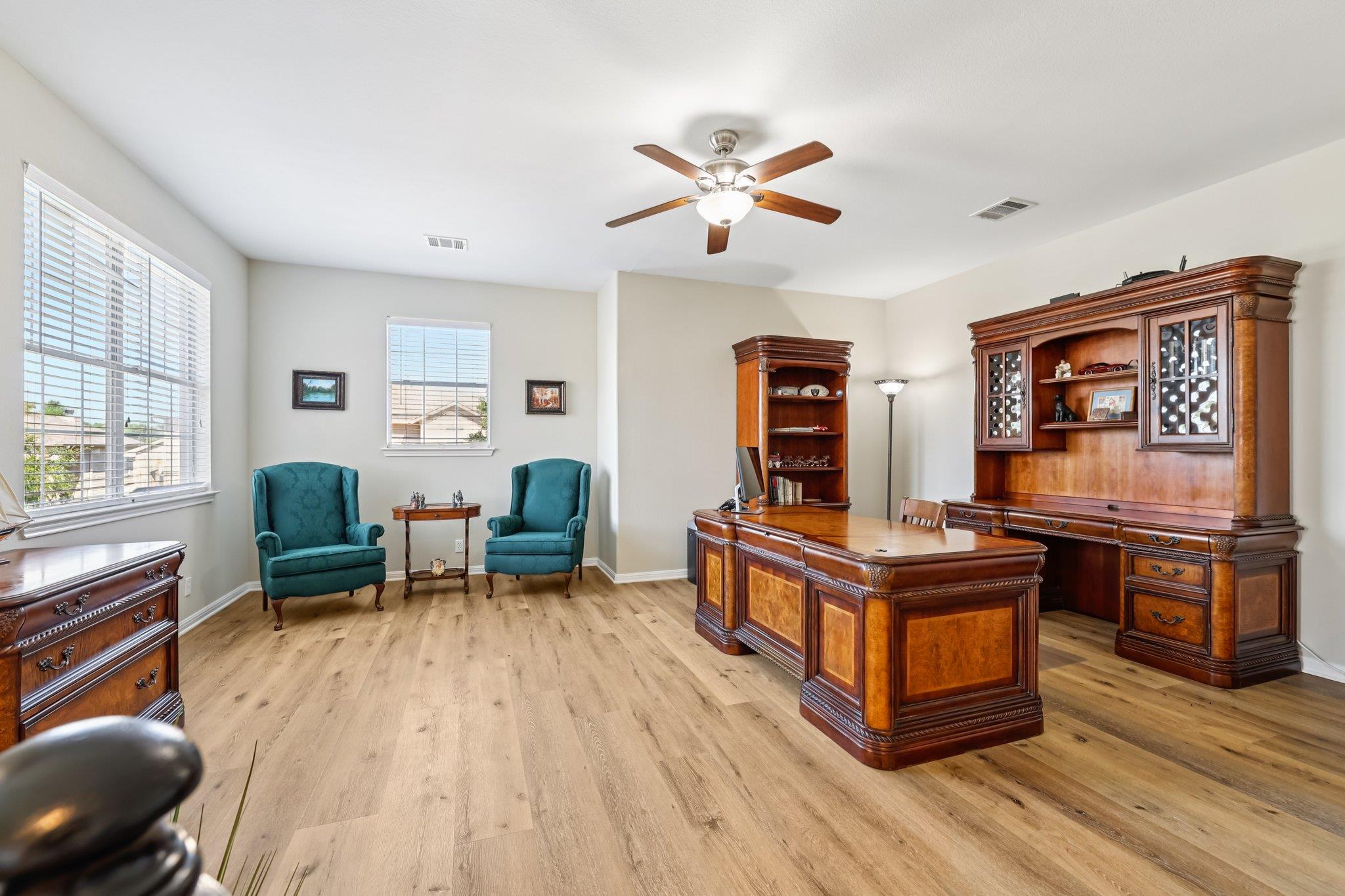 7901 Southwest Pkwy # 21, Austin, TX 78735