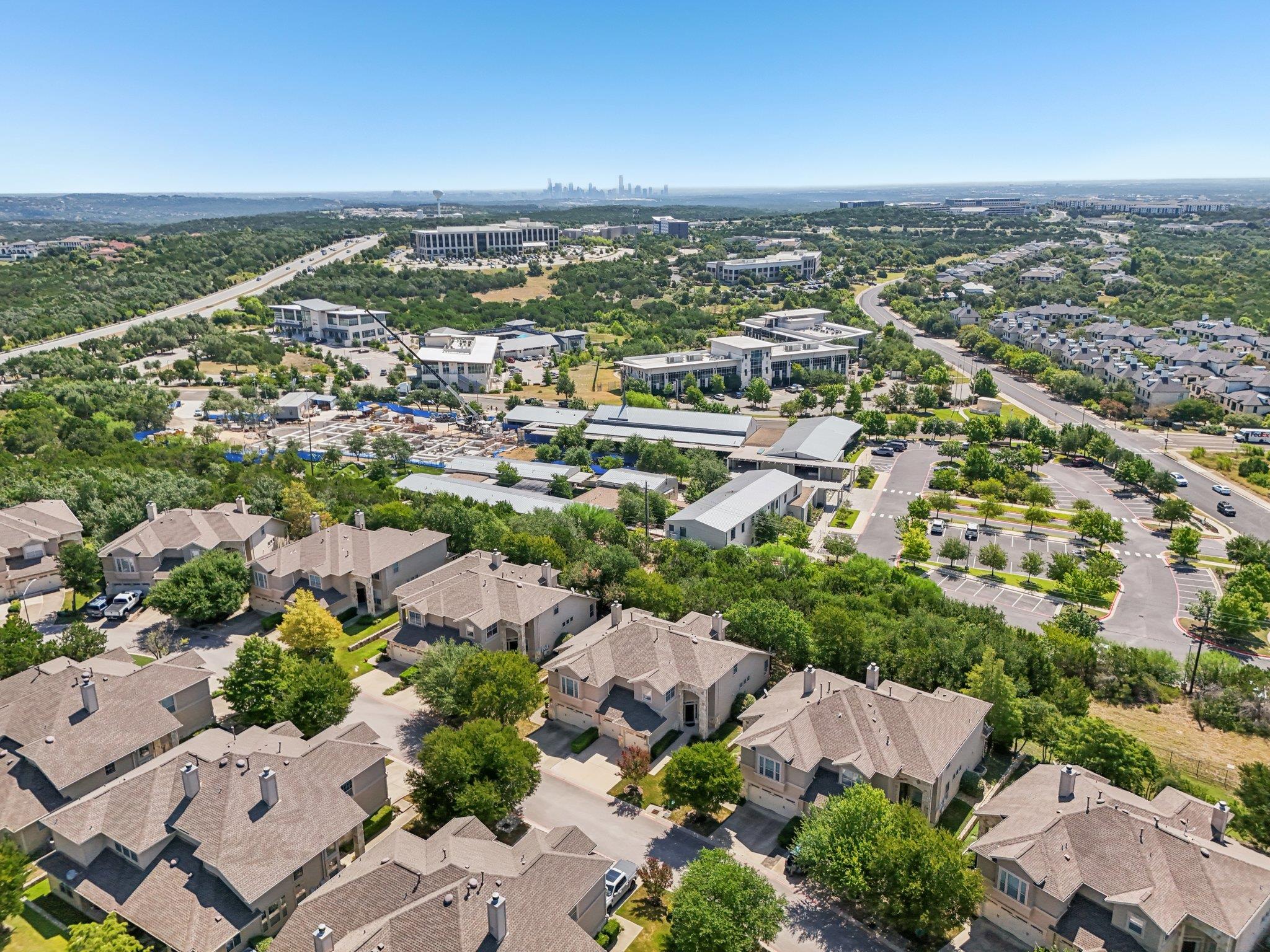 7901 Southwest Pkwy # 21, Austin, TX 78735