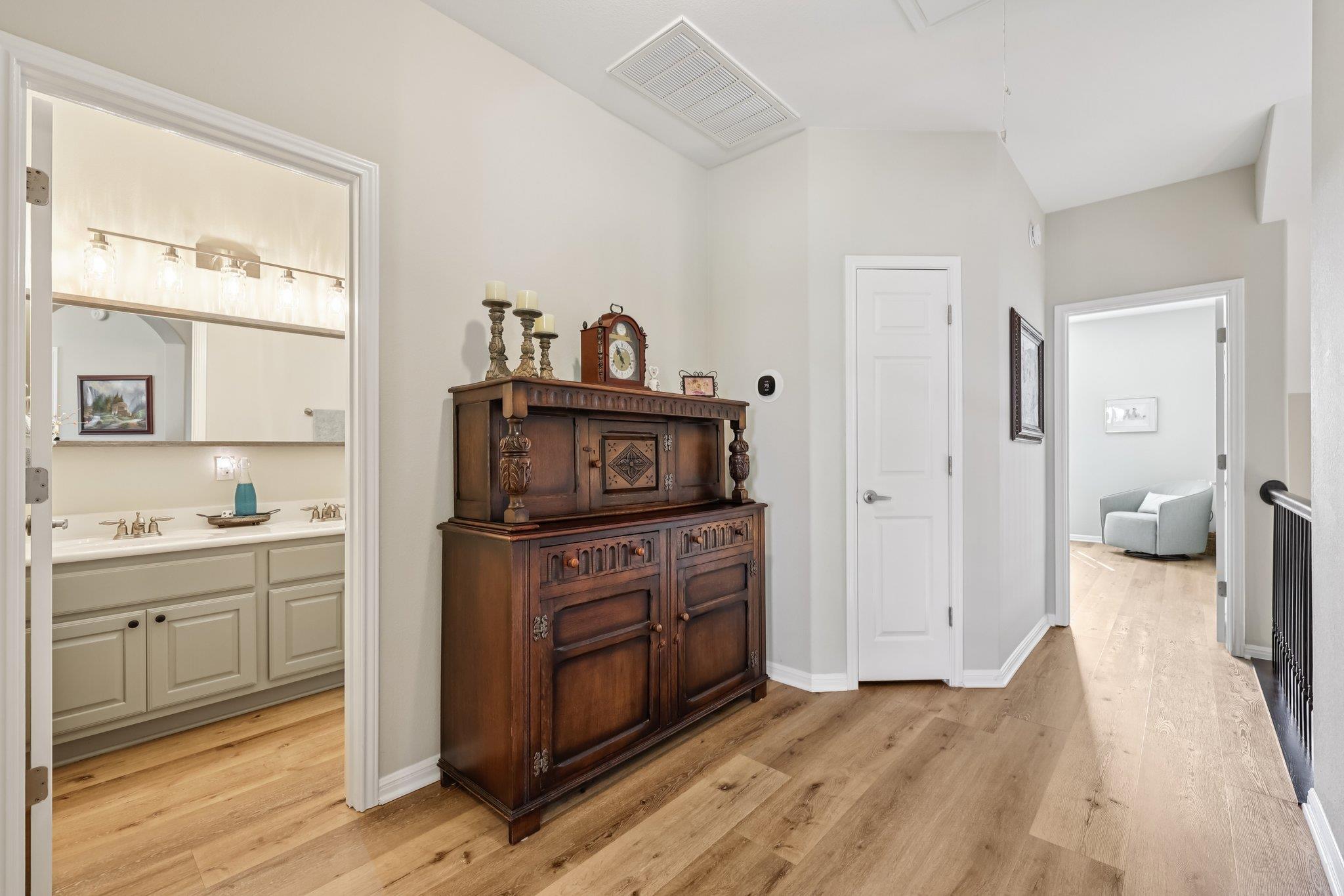 7901 Southwest Pkwy # 21, Austin, TX 78735