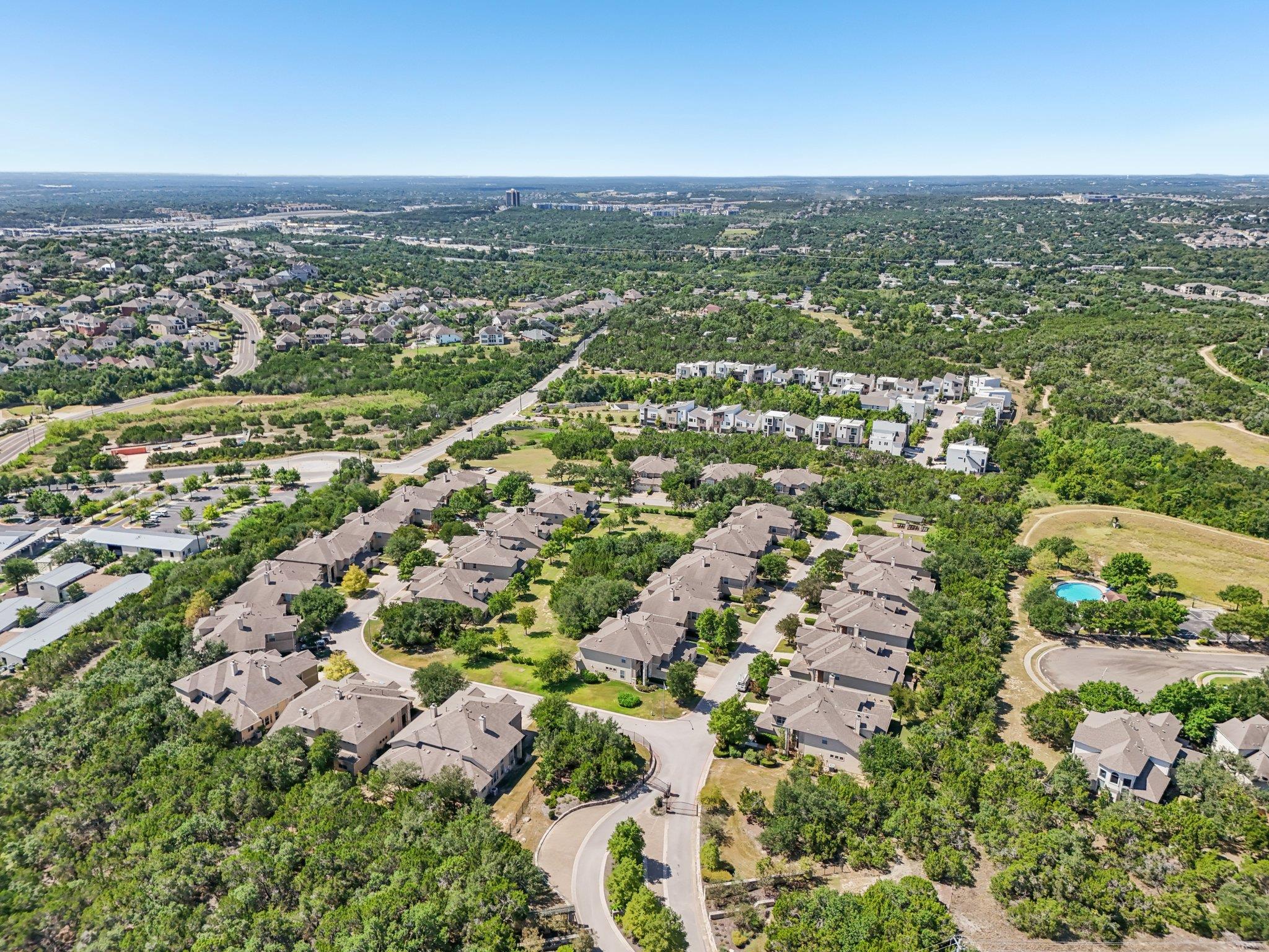 7901 Southwest Pkwy # 21, Austin, TX 78735