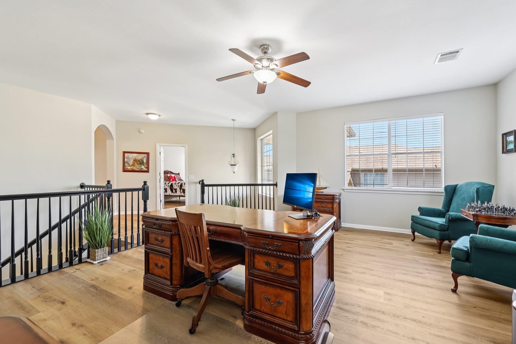 7901 Southwest Pkwy # 21, Austin, TX 78735