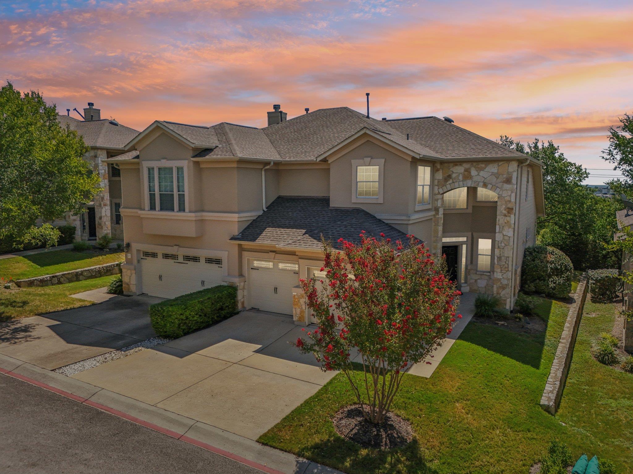 7901 Southwest Pkwy # 21, Austin, TX 78735