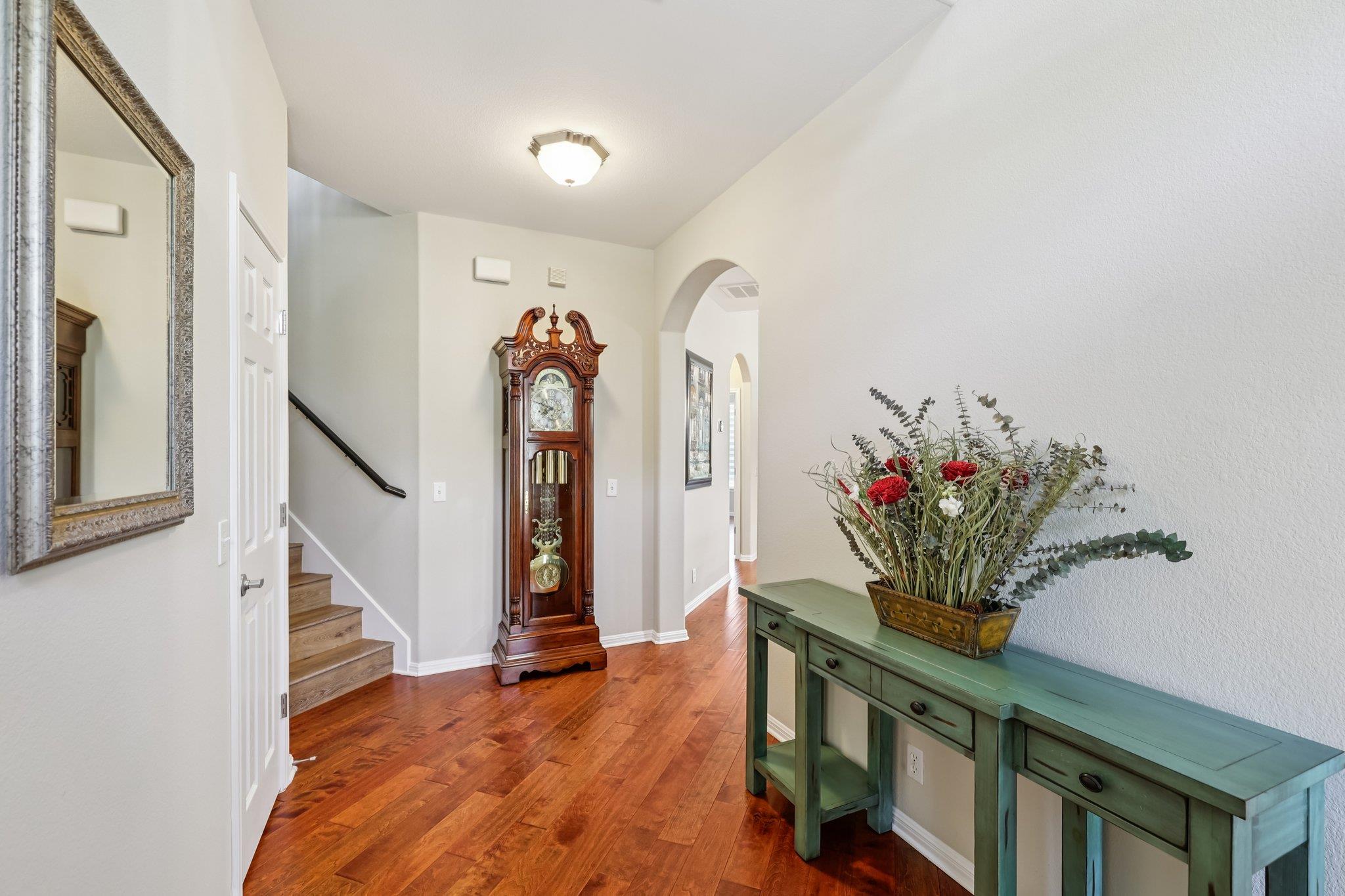 7901 Southwest Pkwy # 21, Austin, TX 78735