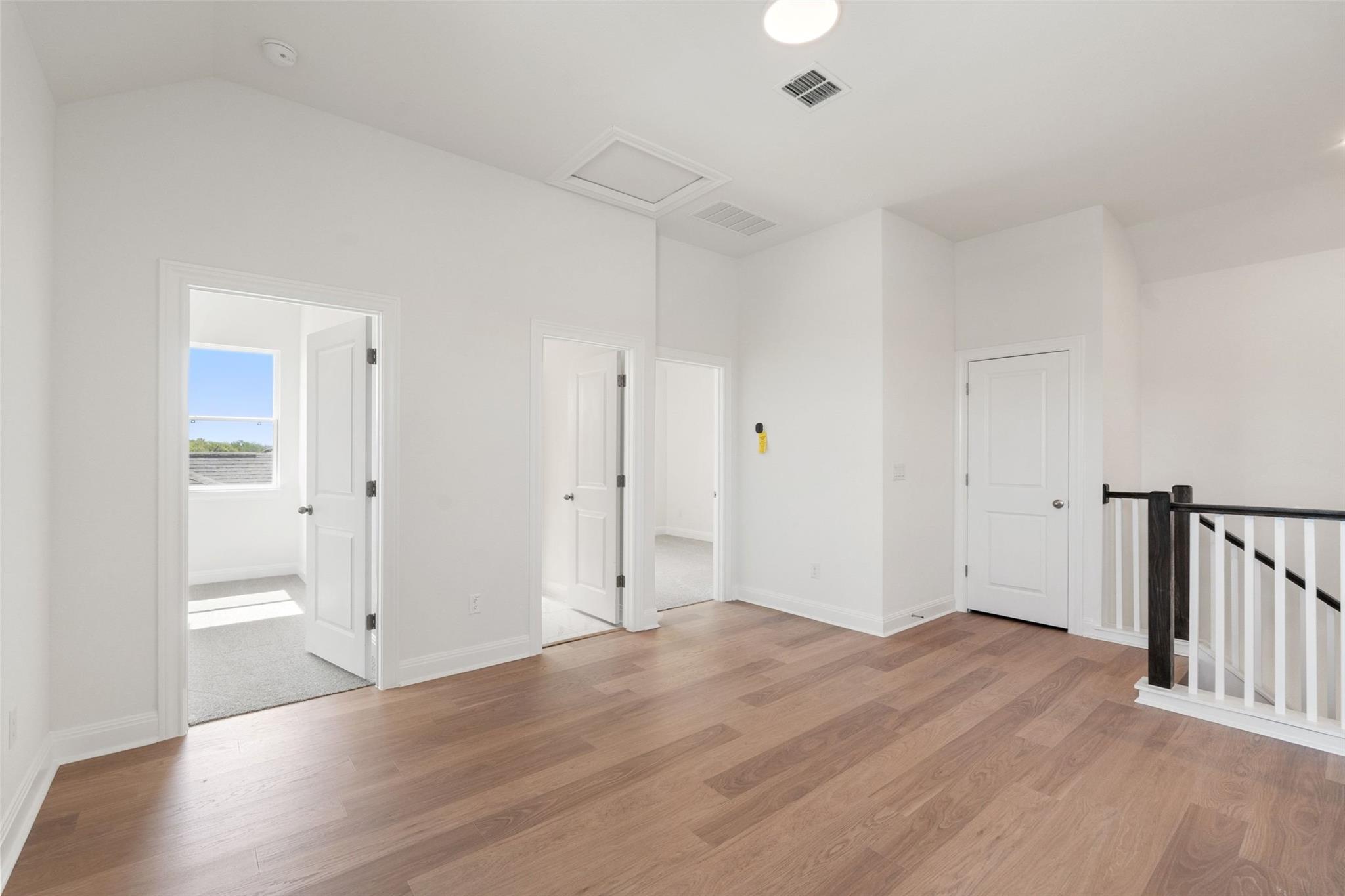 214 San Saba Dr, Buda, TX 78610