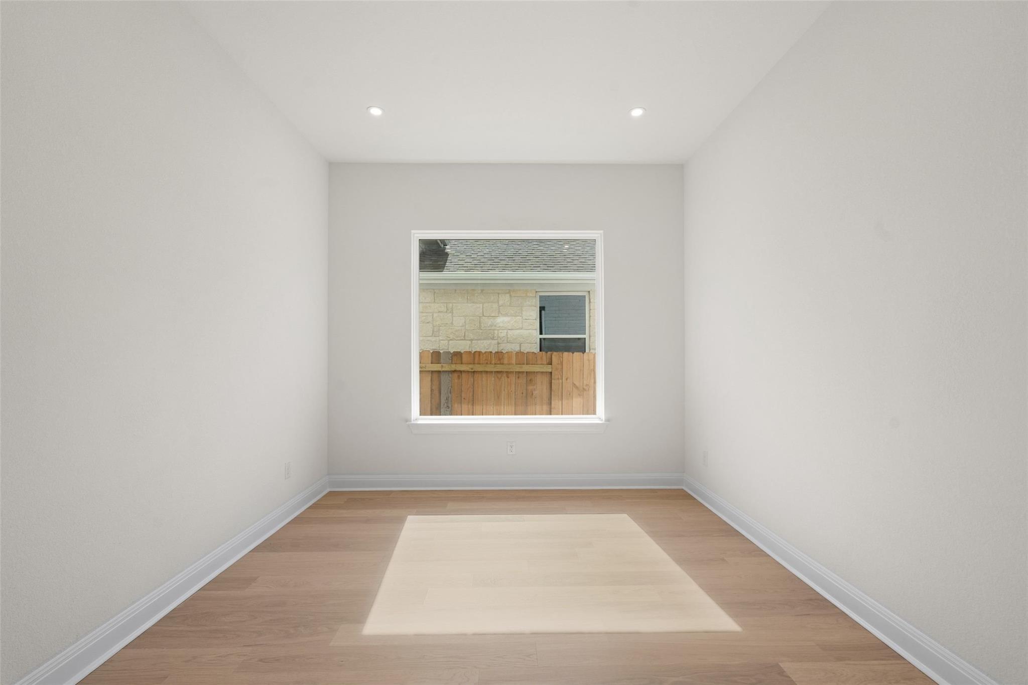 214 San Saba Dr, Buda, TX 78610