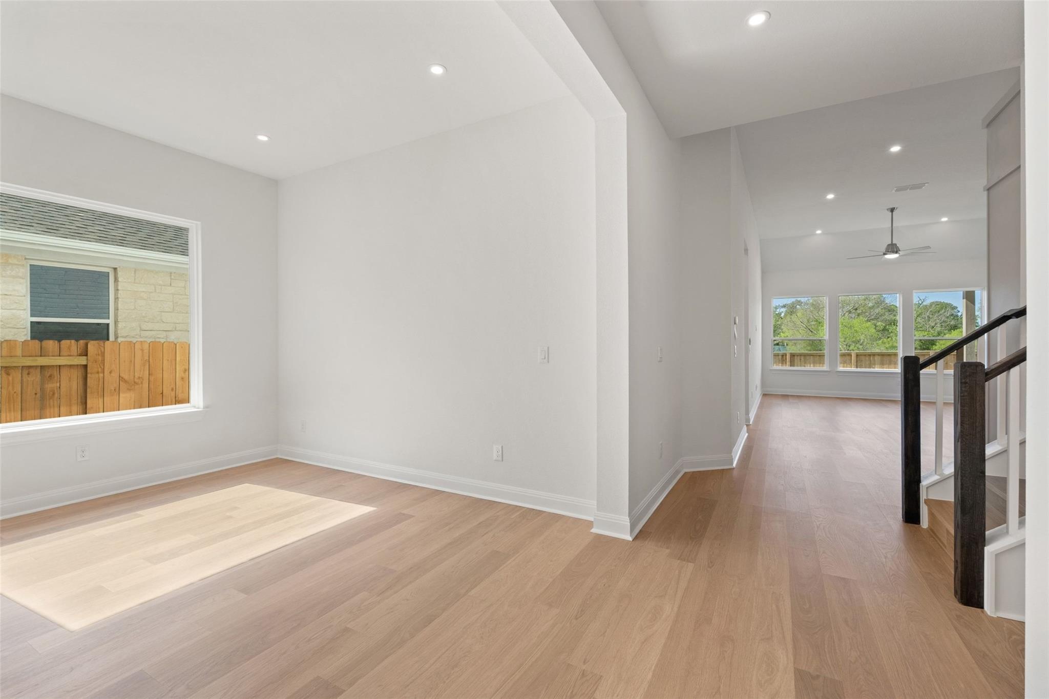 214 San Saba Dr, Buda, TX 78610