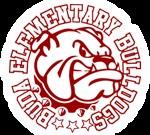 214 San Saba Dr, Buda, TX 78610